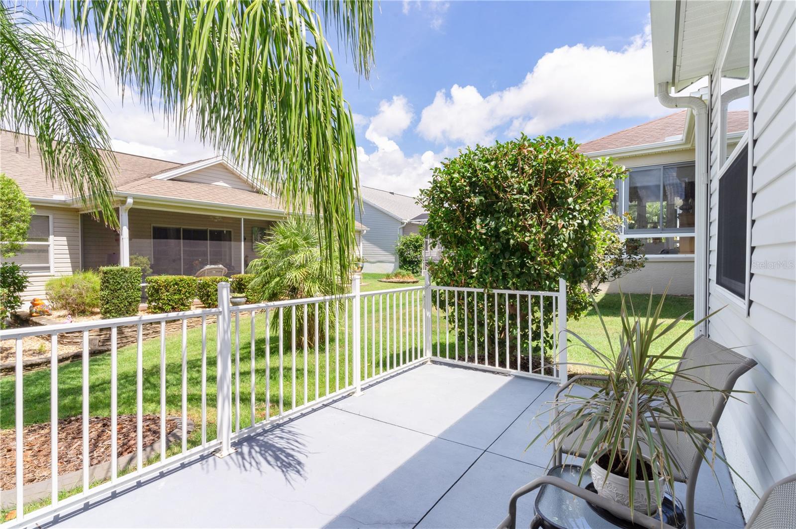 2256 QUINCY CT