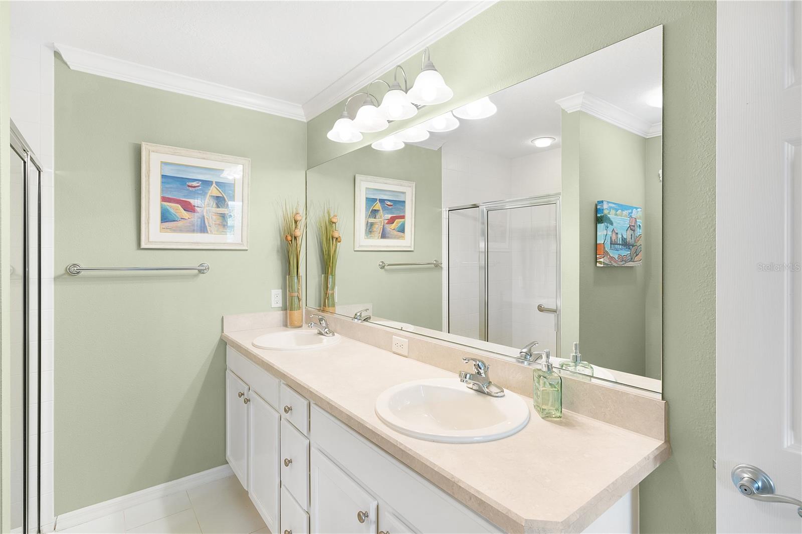 2256 QUINCY CT
