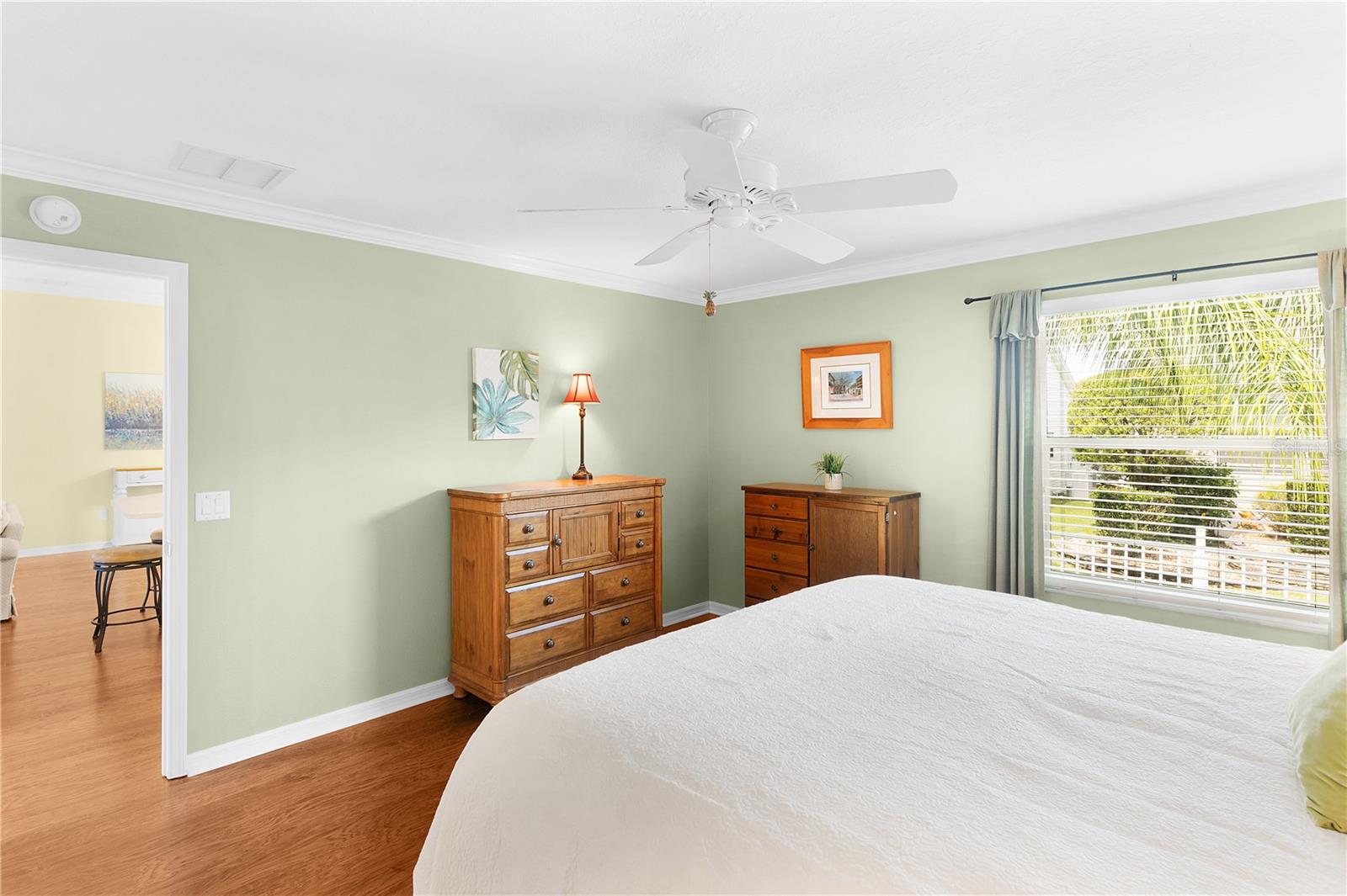 2256 QUINCY CT