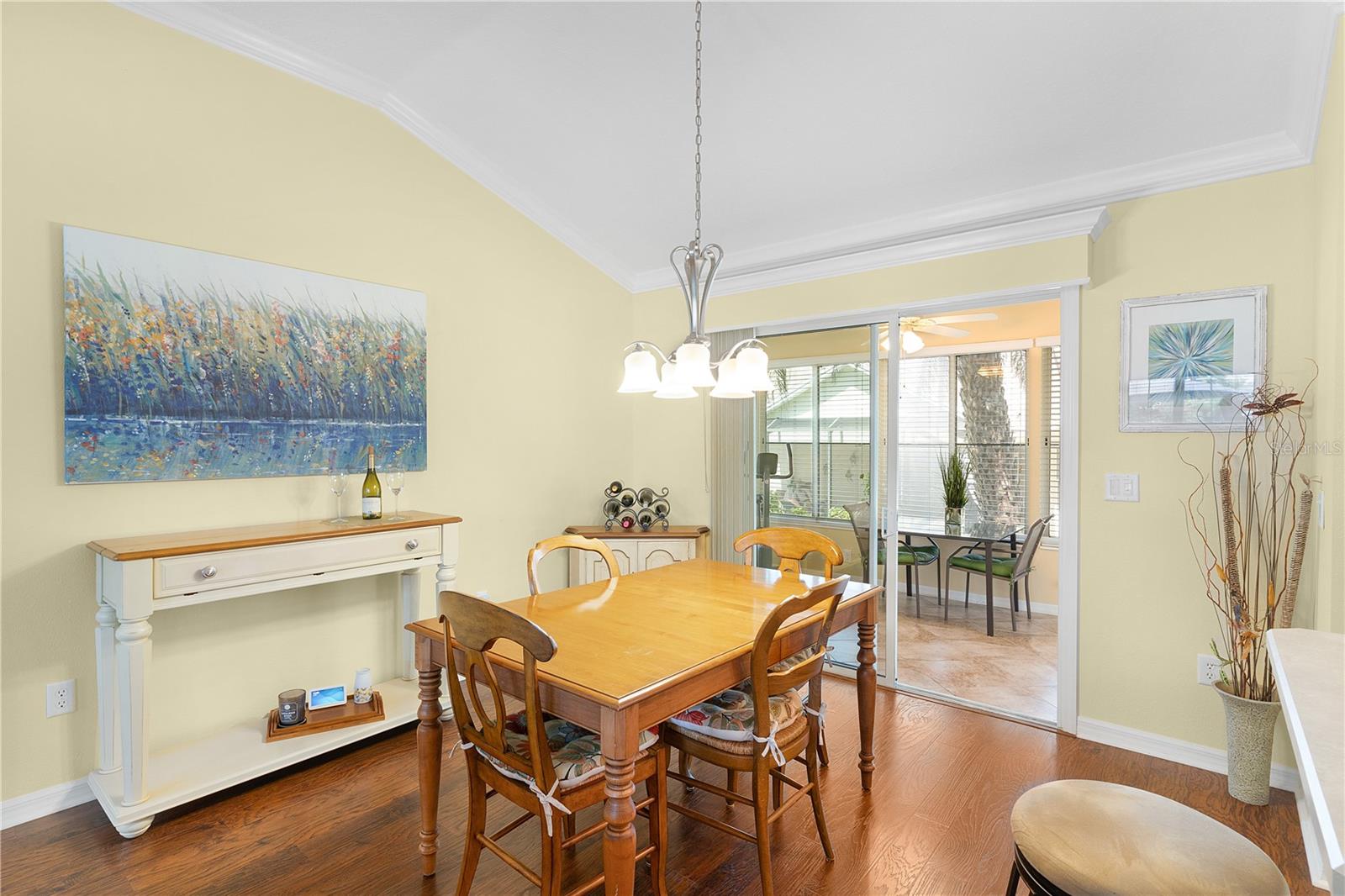 2256 QUINCY CT
