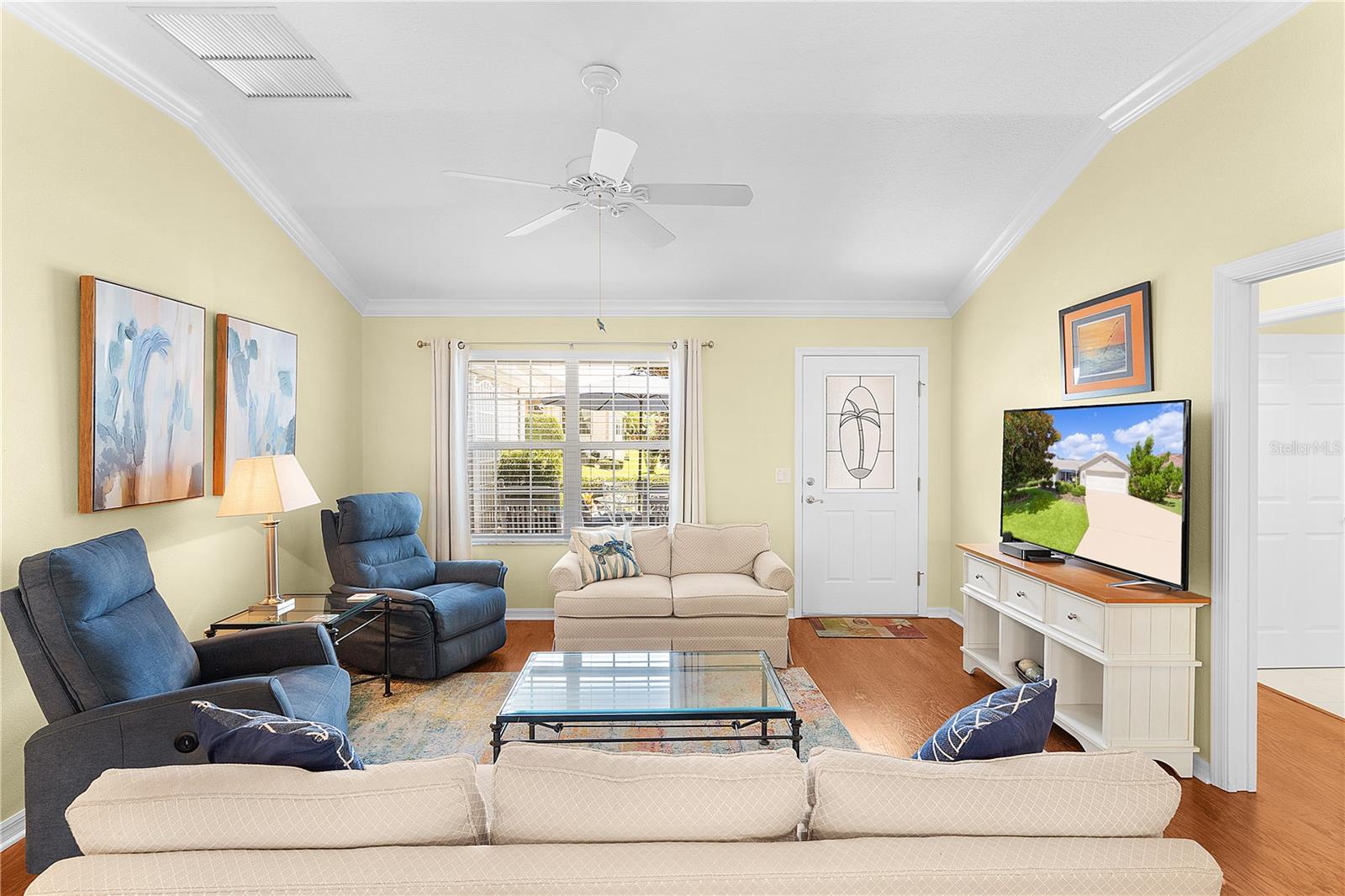 2256 QUINCY CT