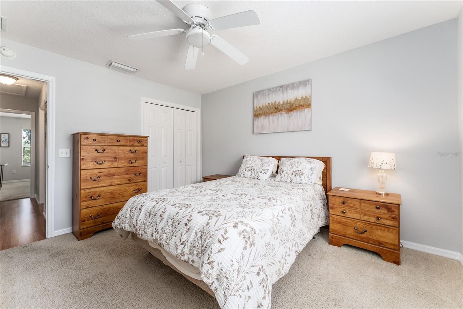 438 MEDFORD PL