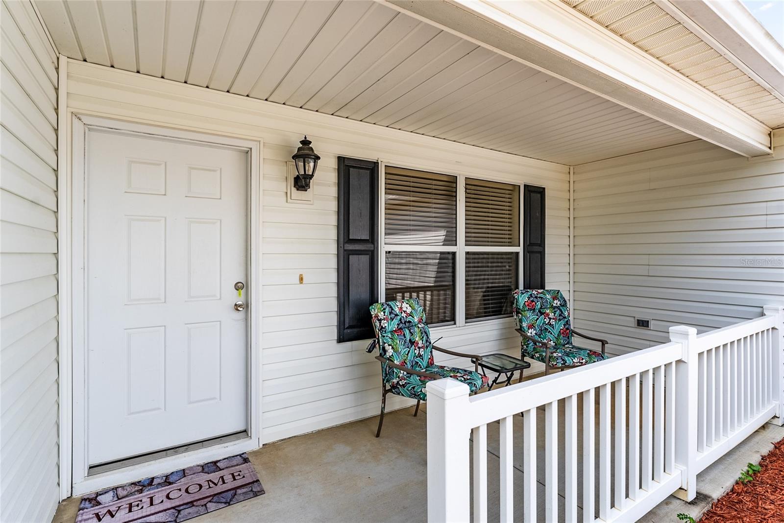 438 MEDFORD PL