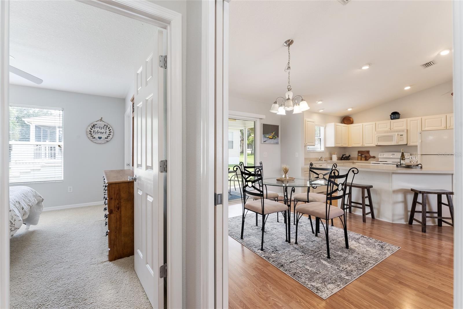 438 MEDFORD PL