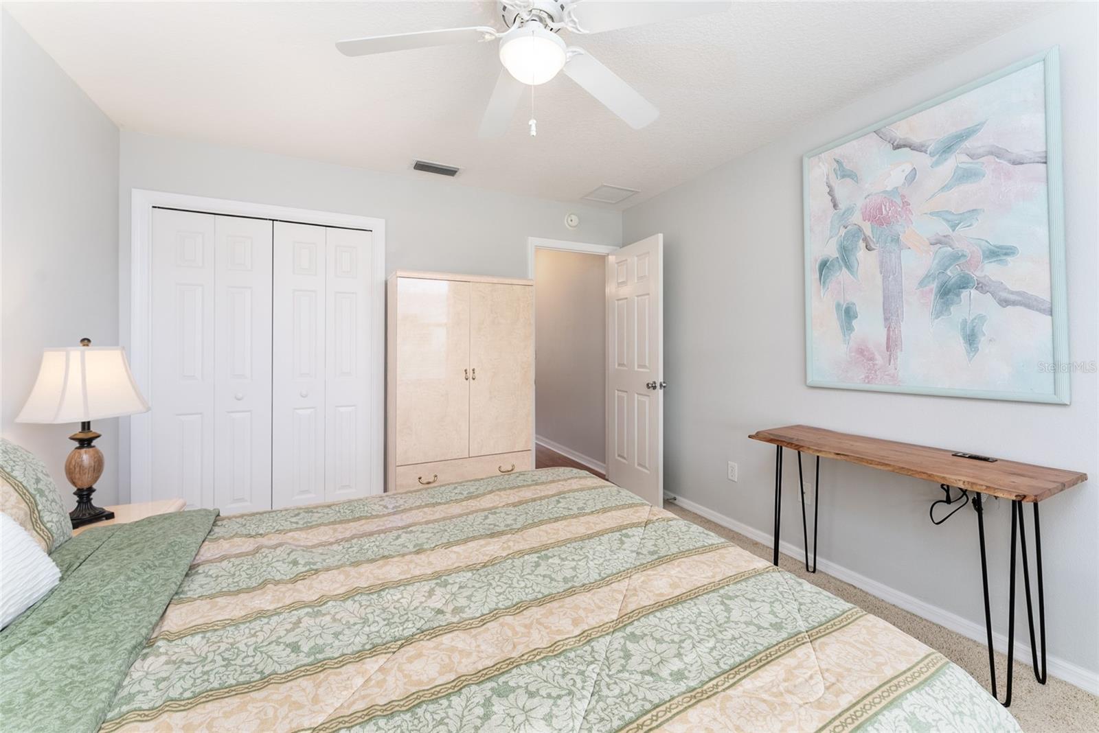438 MEDFORD PL