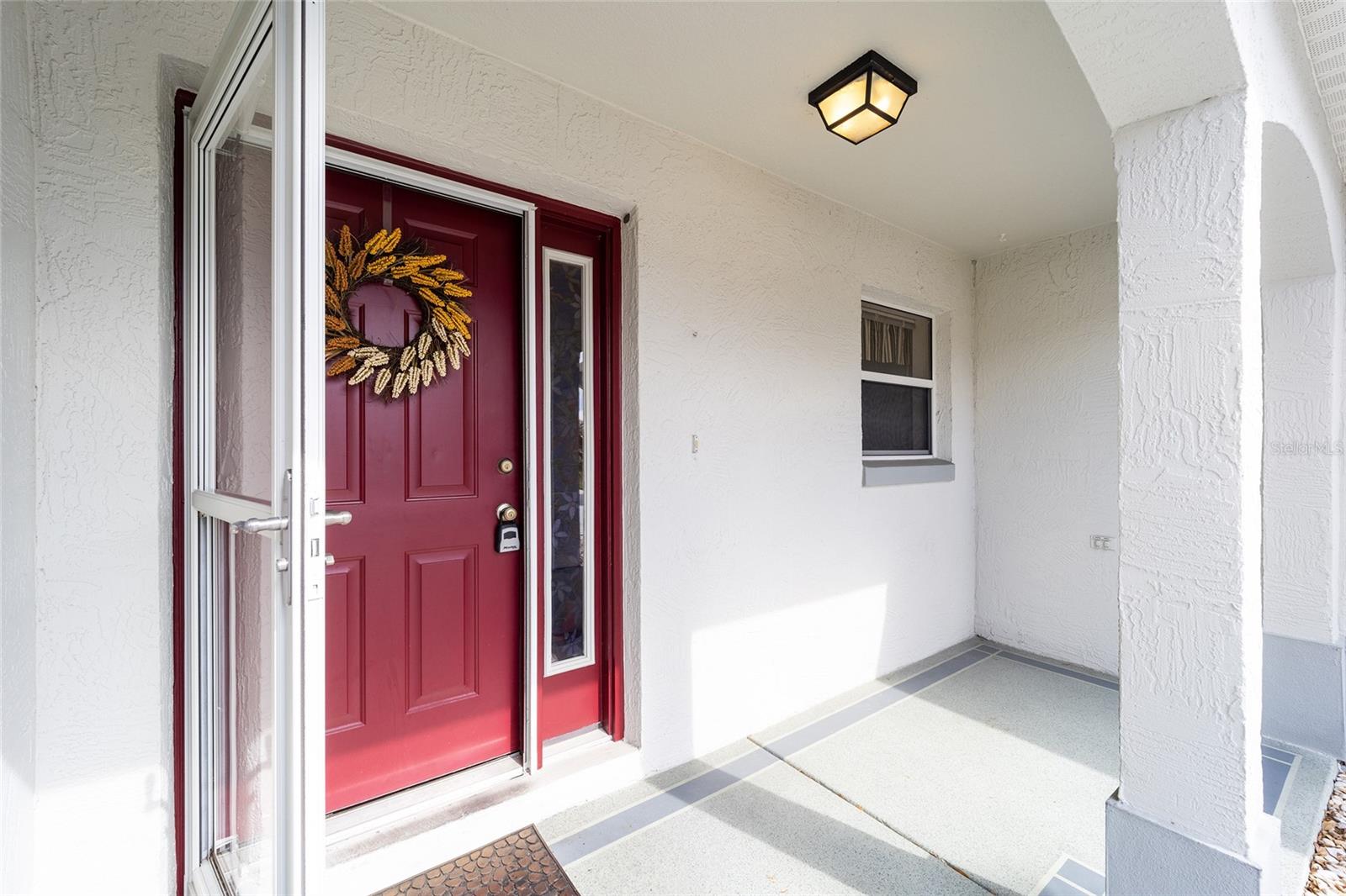 607 SAN MARINO DR
