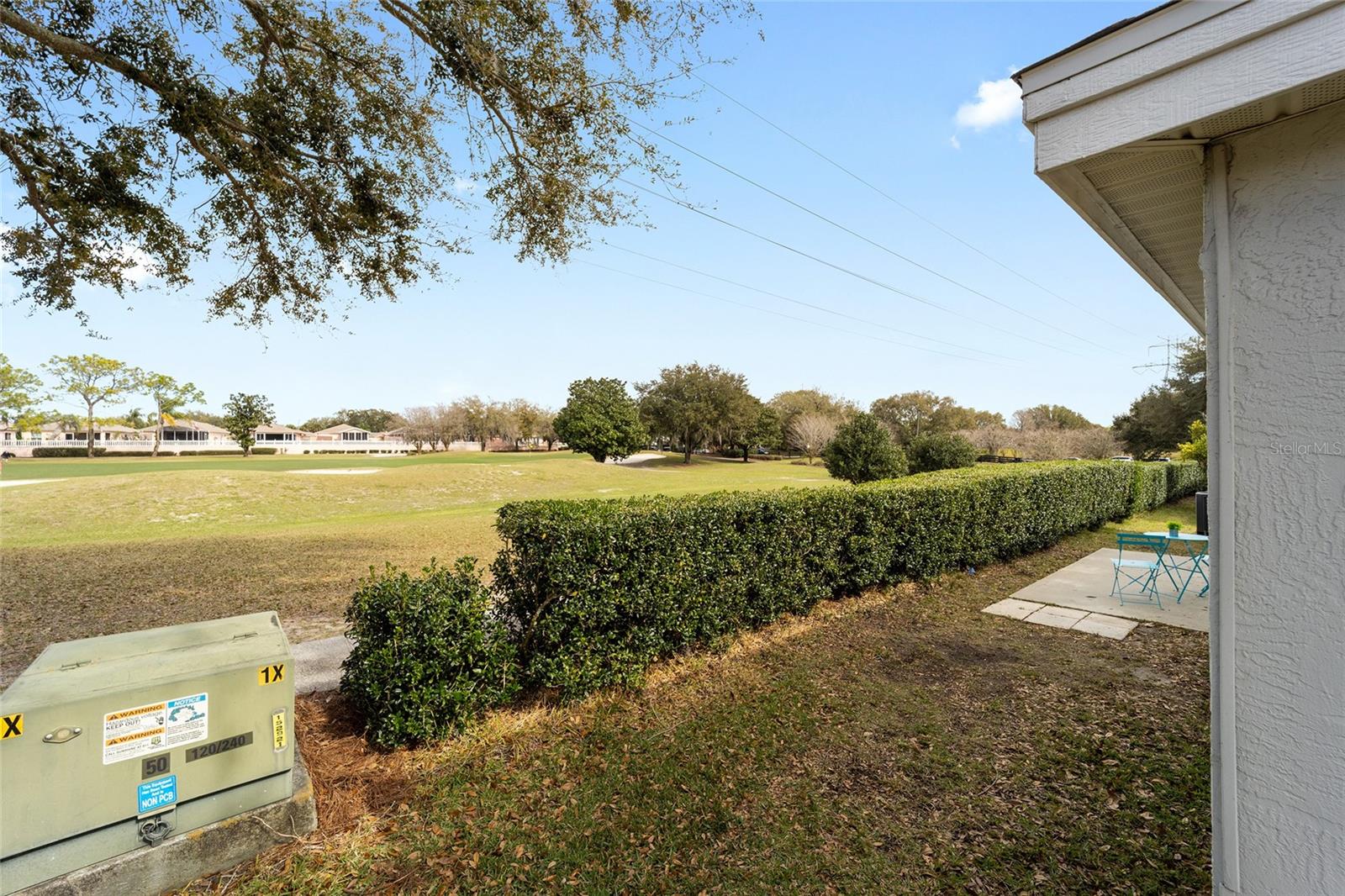 607 SAN MARINO DR