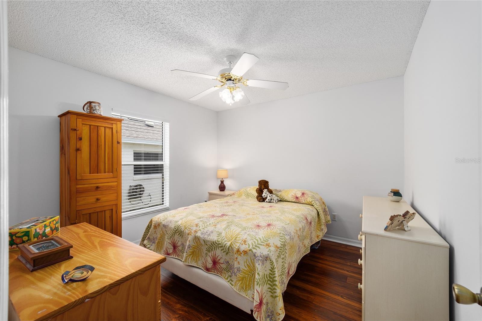 607 SAN MARINO DR