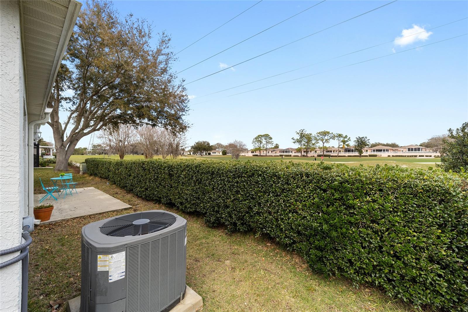 607 SAN MARINO DR
