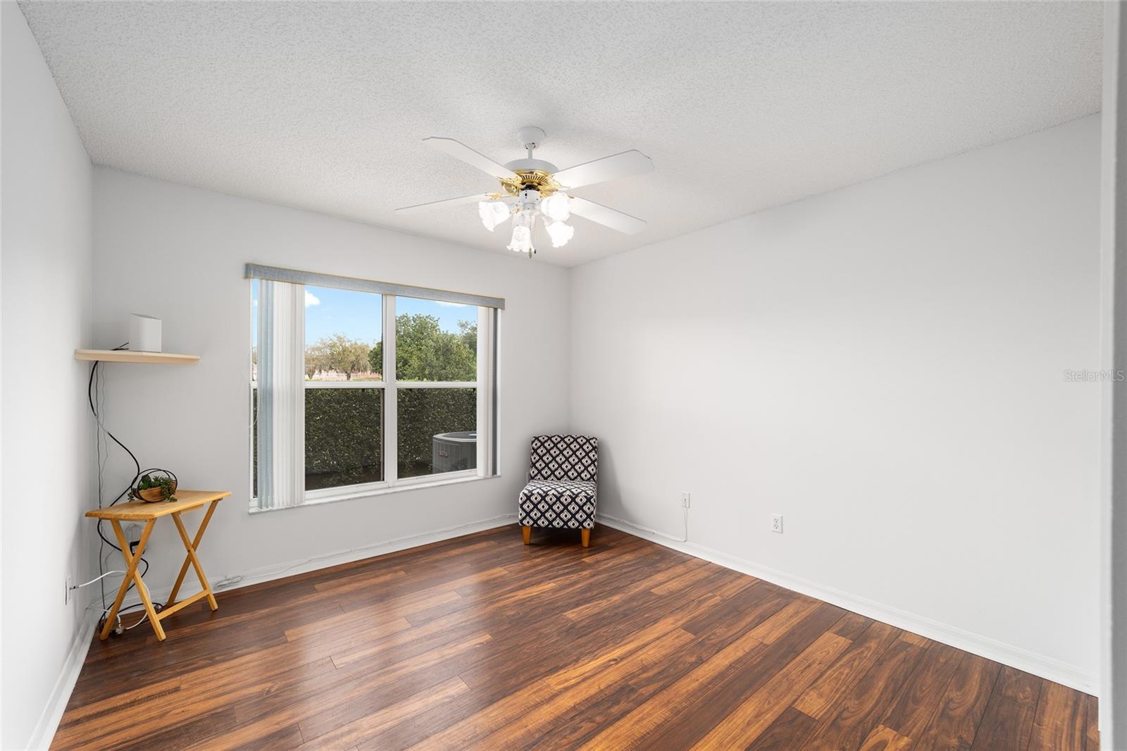 607 SAN MARINO DR
