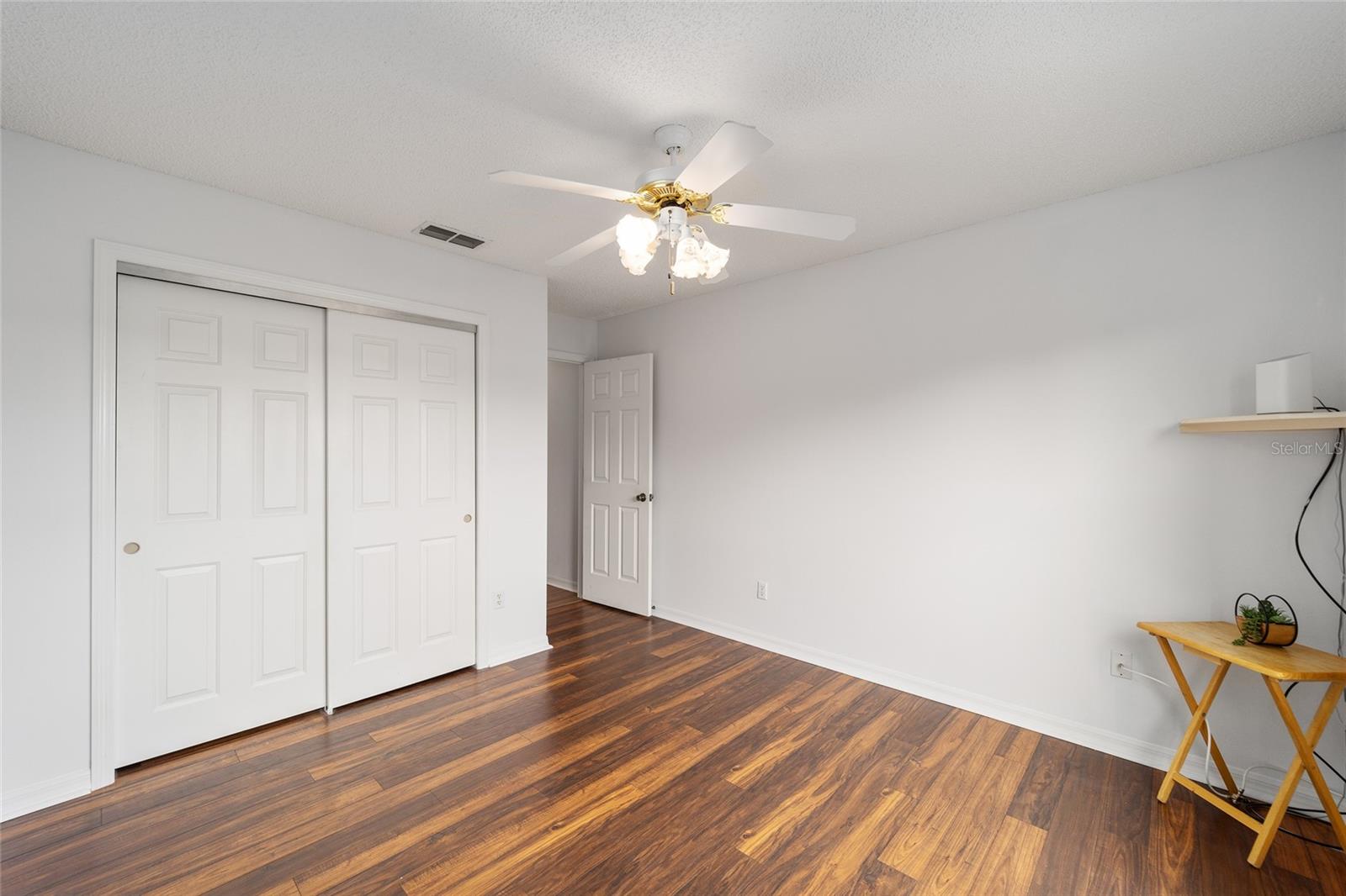 607 SAN MARINO DR