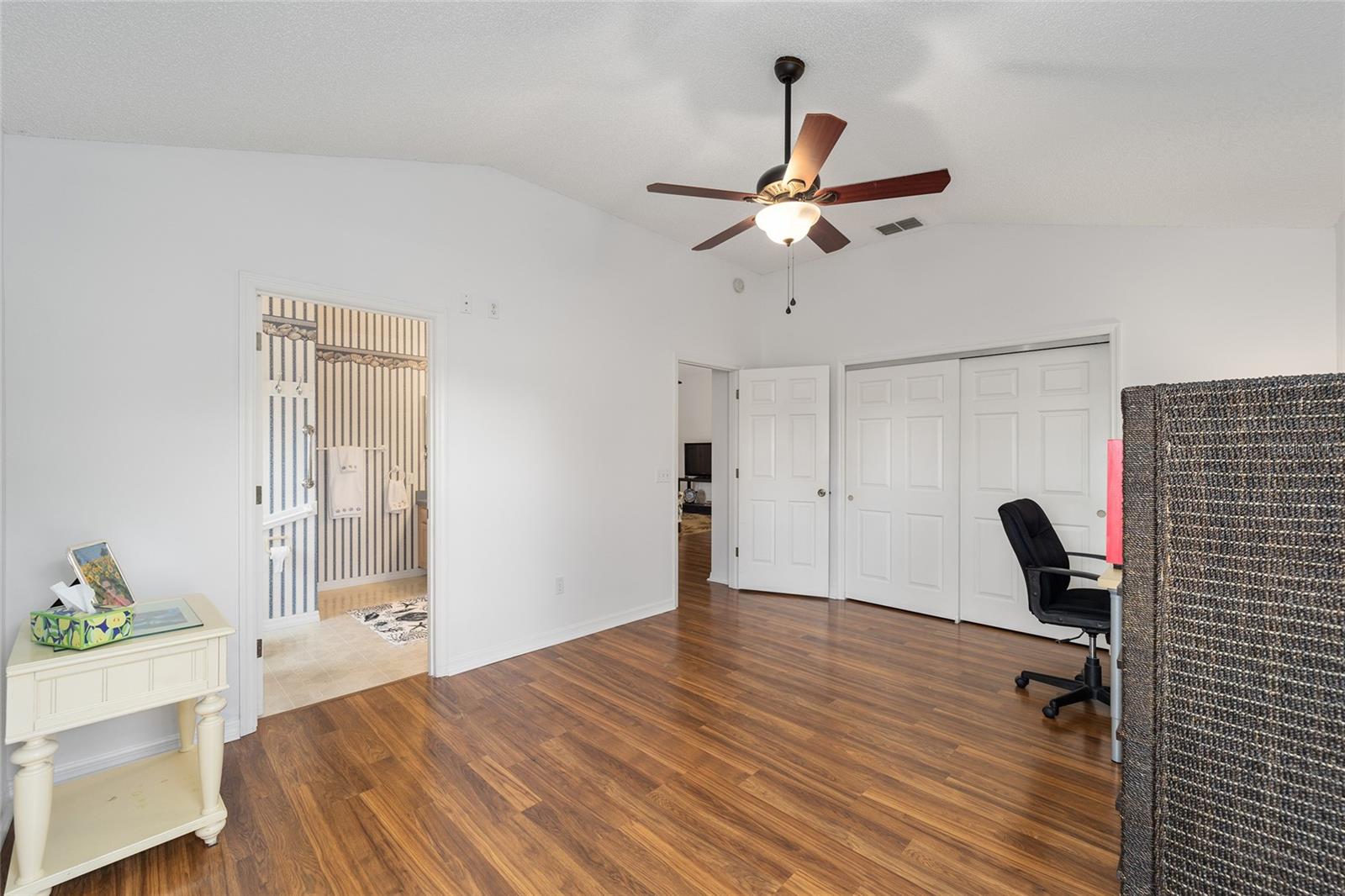 607 SAN MARINO DR