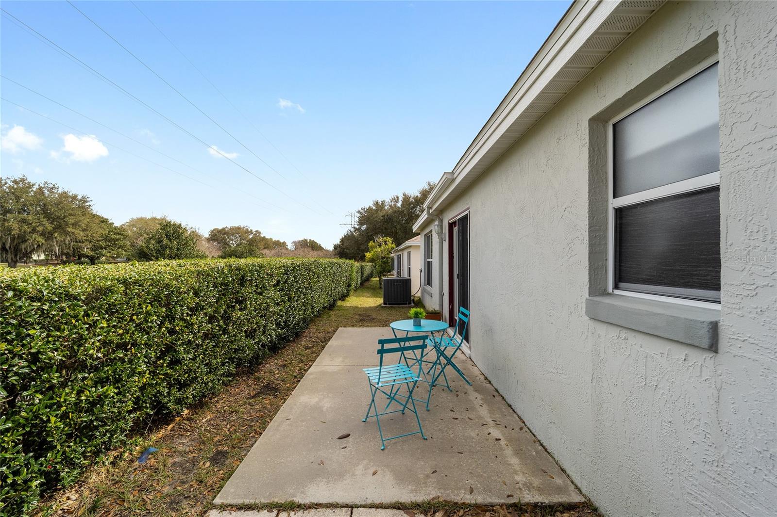 607 SAN MARINO DR