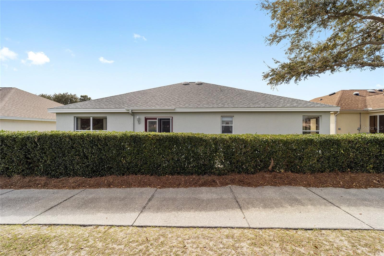 607 SAN MARINO DR