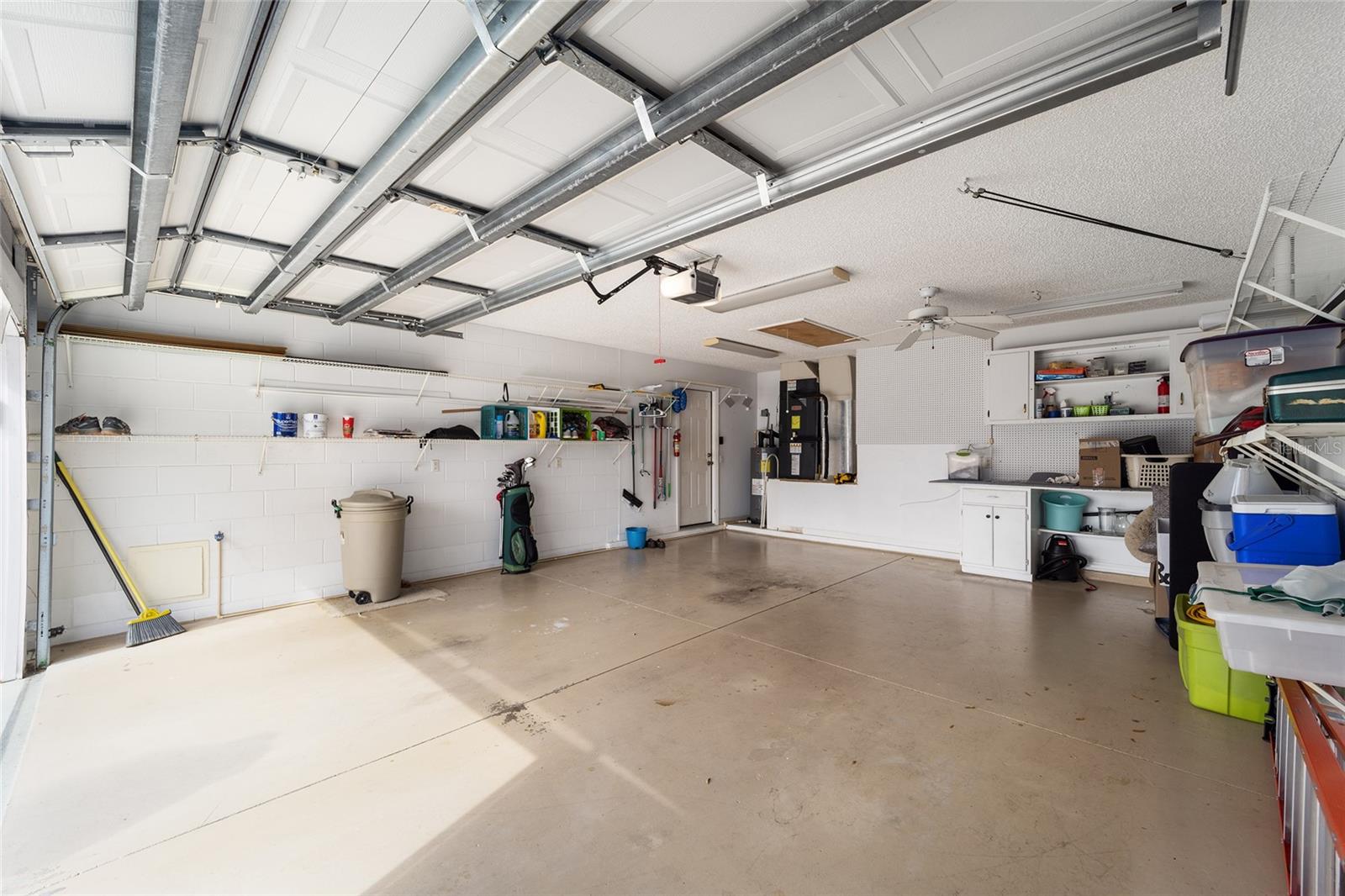 607 SAN MARINO DR