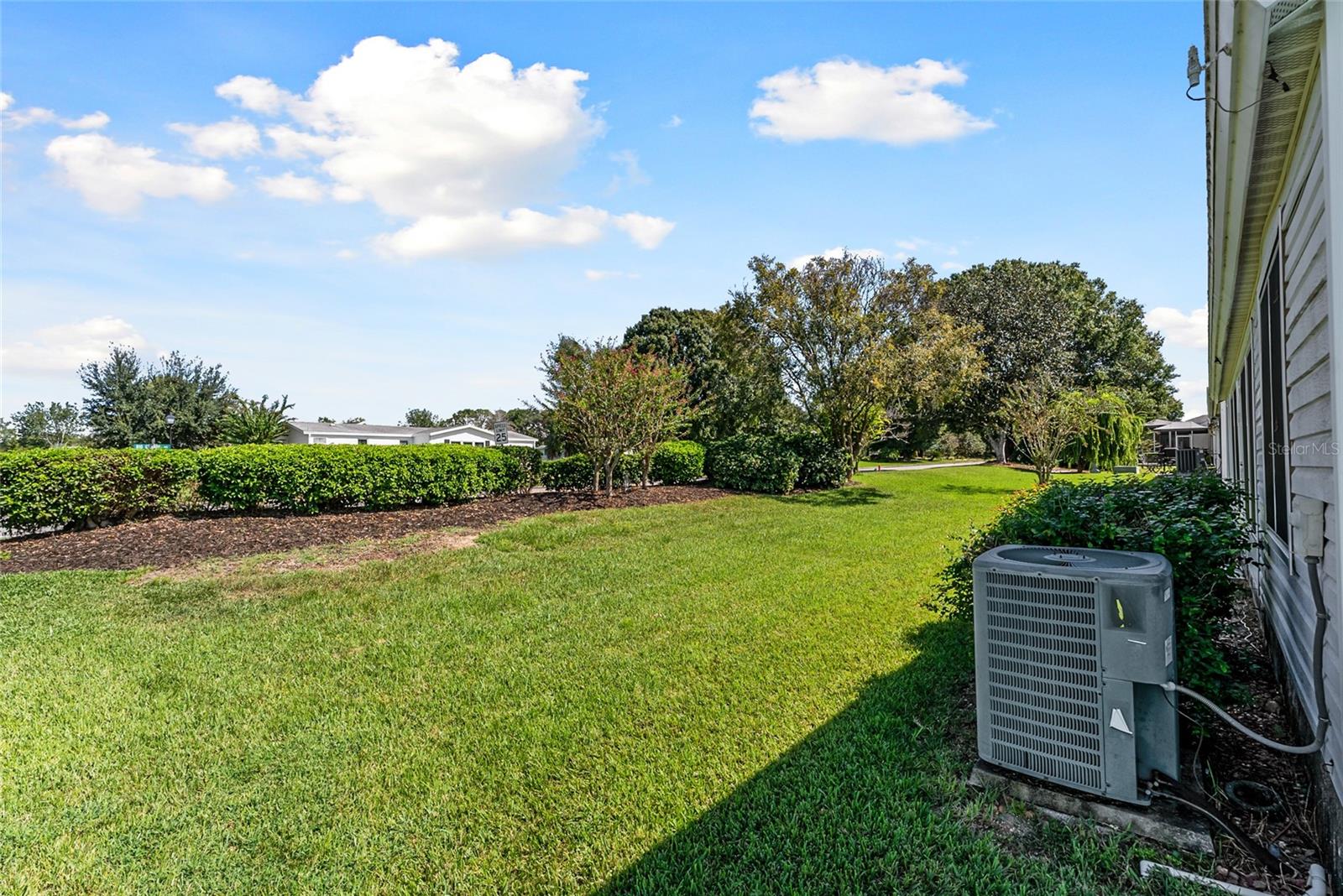 1107 SAN REMO LN