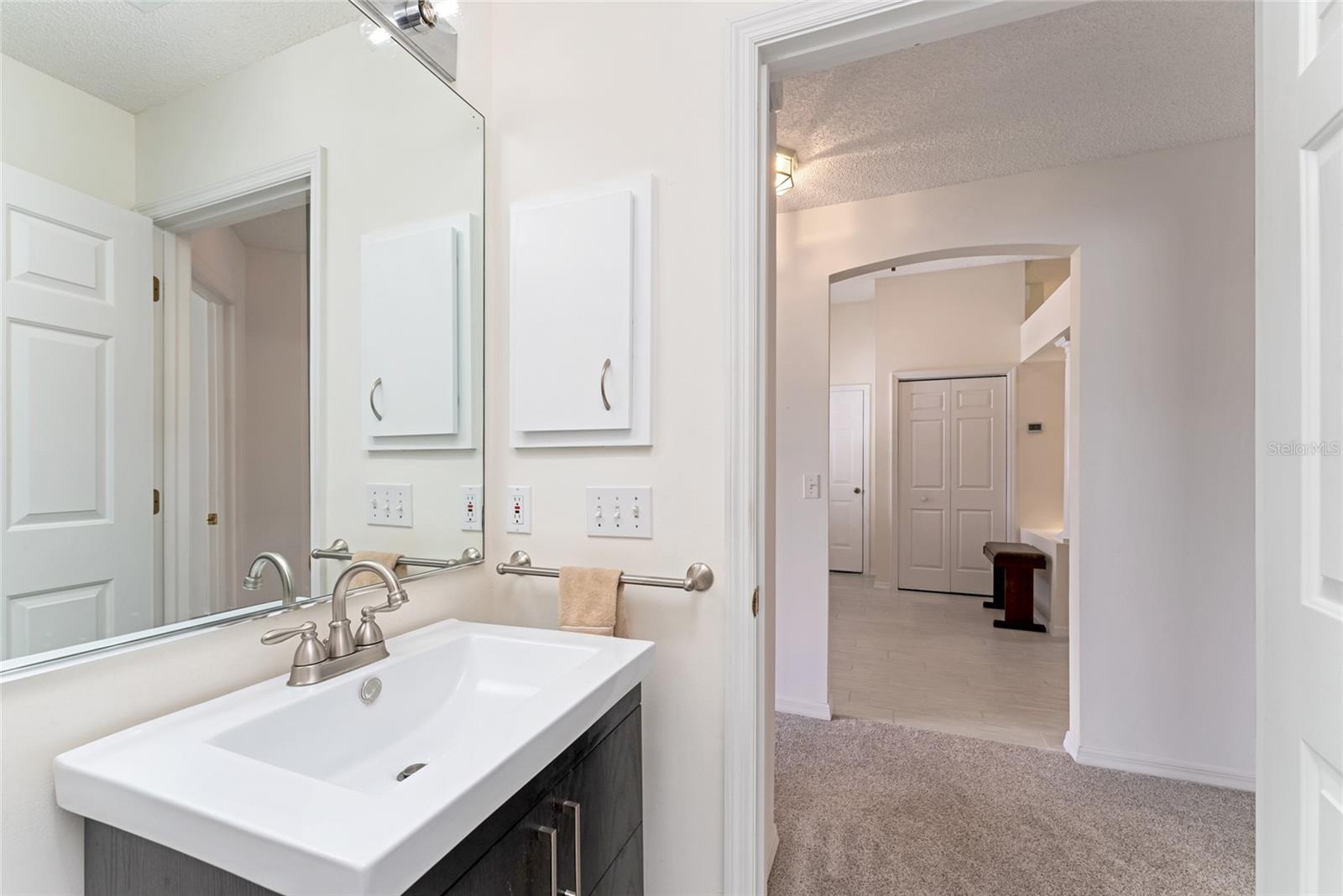 1107 SAN REMO LN
