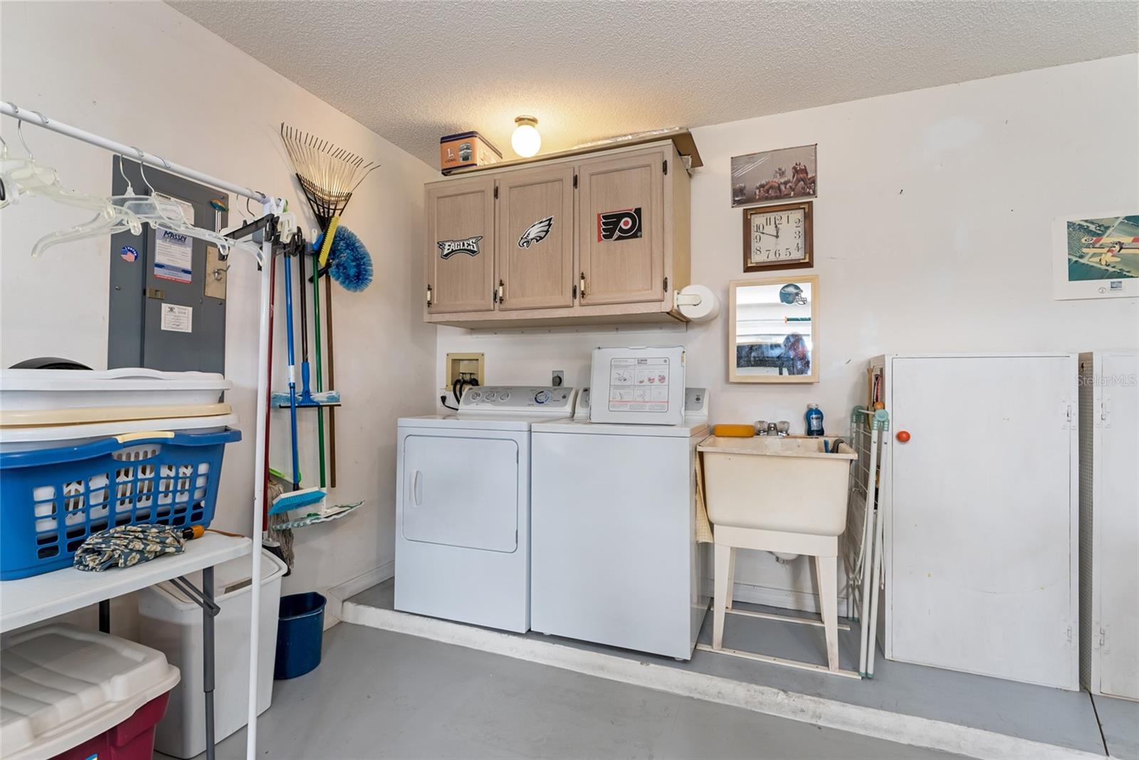 1107 SAN REMO LN