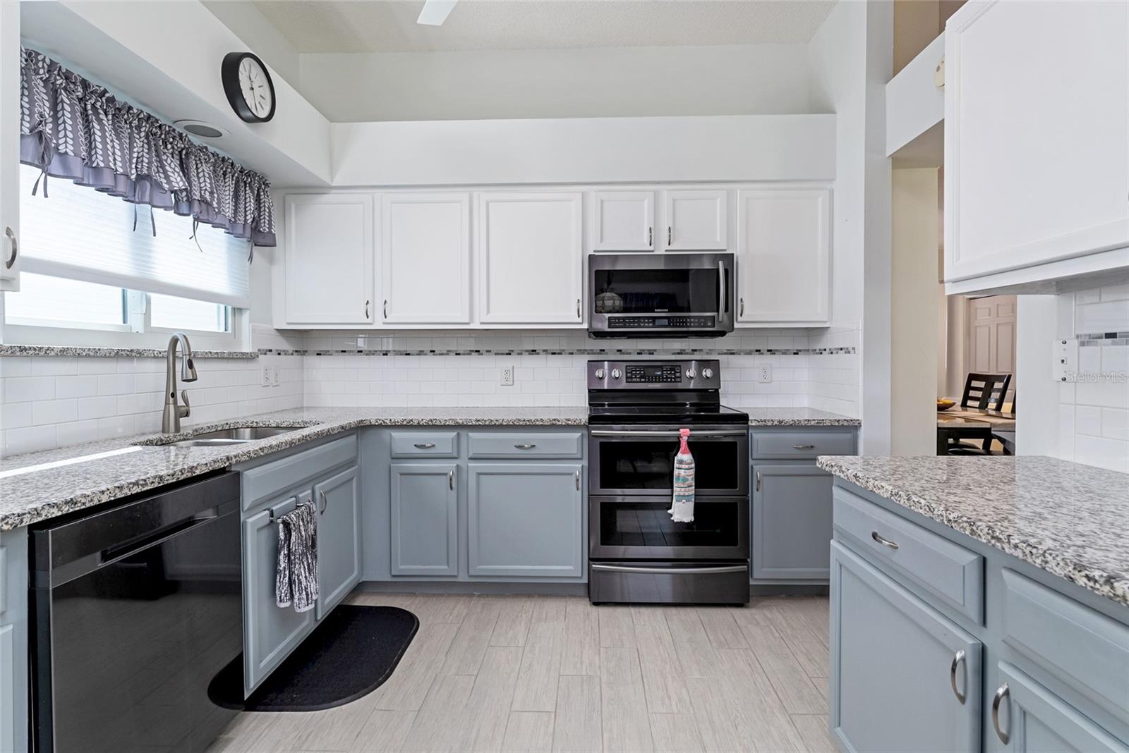 1107 SAN REMO LN
