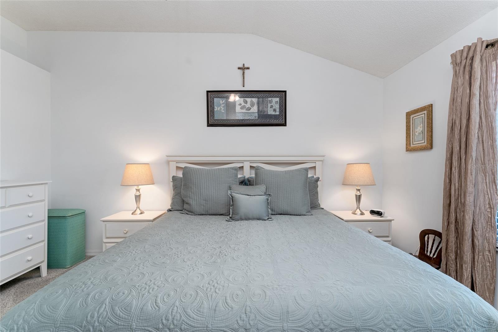 1107 SAN REMO LN