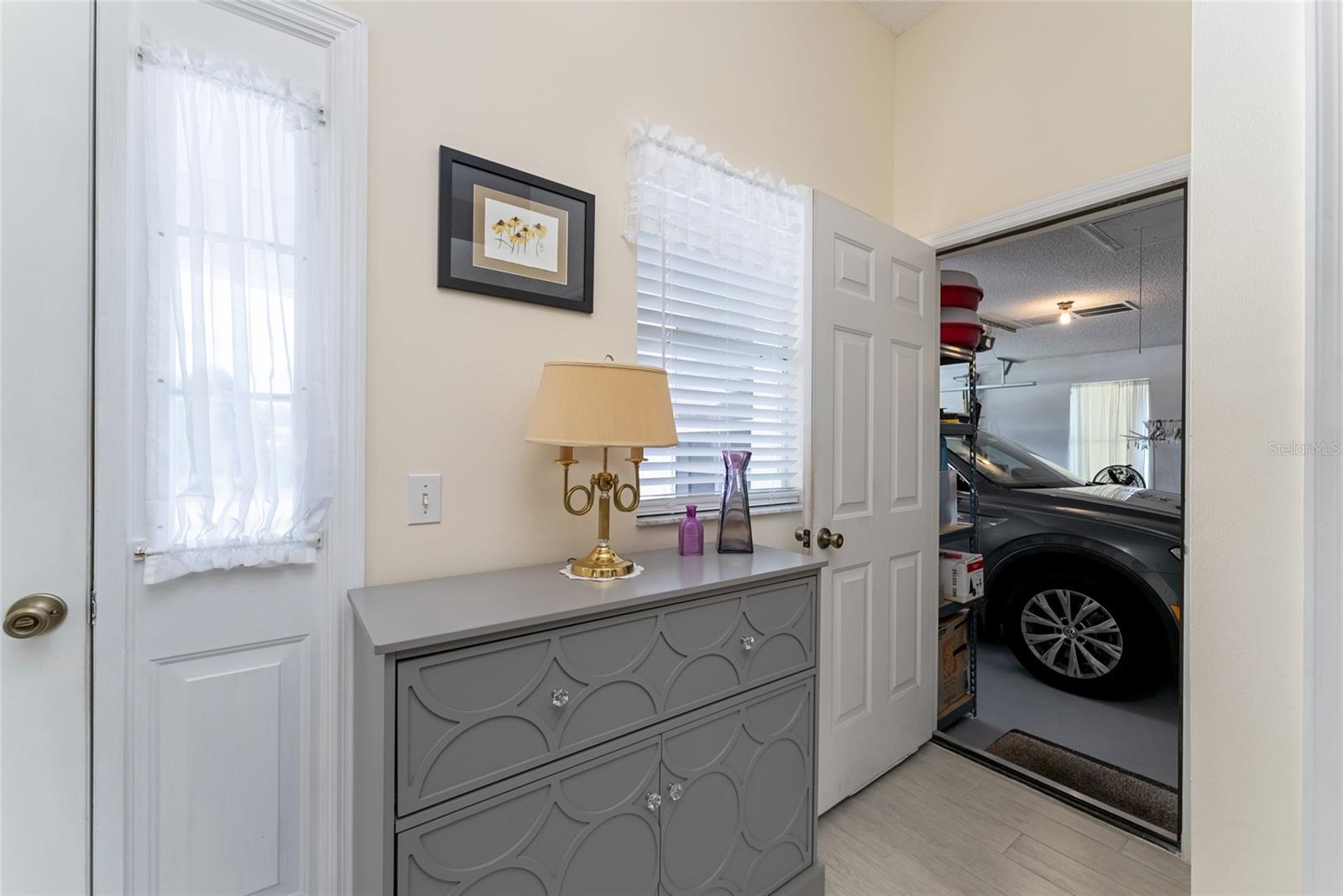 1107 SAN REMO LN