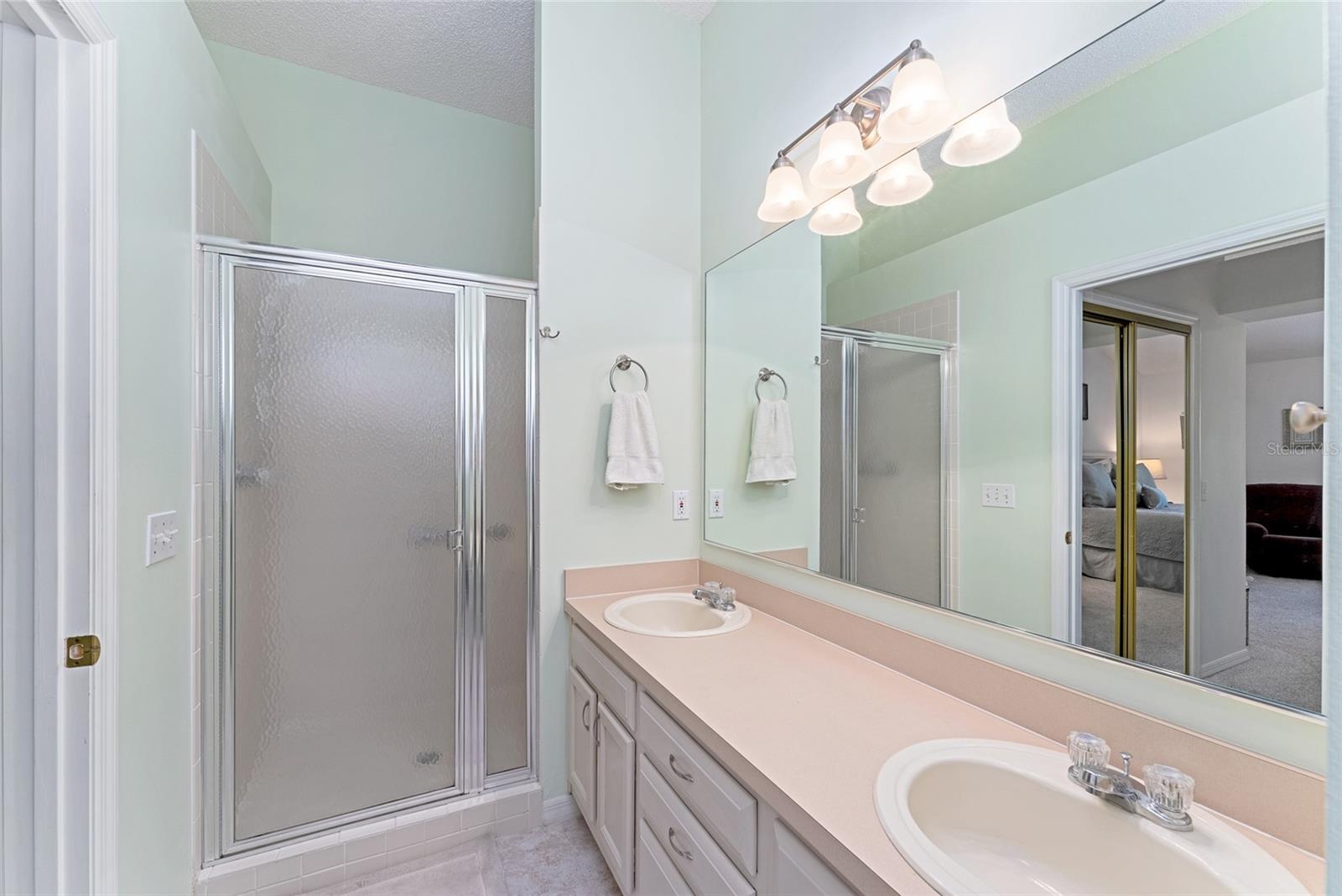 1107 SAN REMO LN