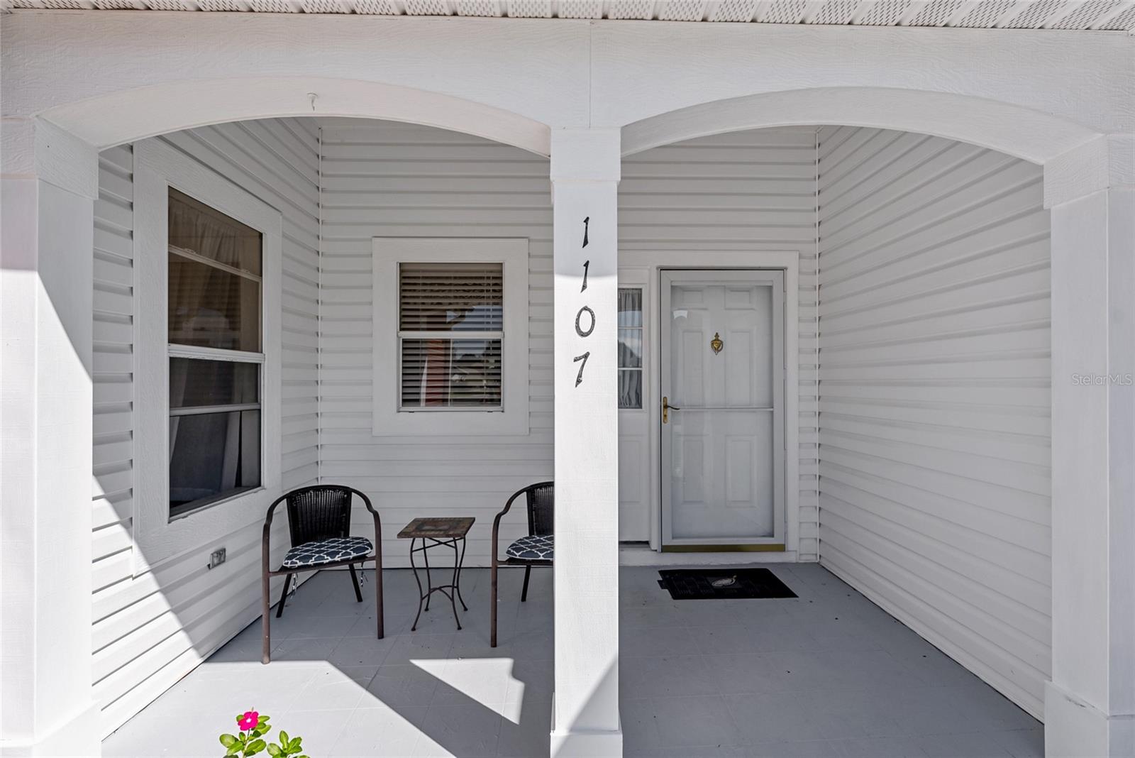 1107 SAN REMO LN