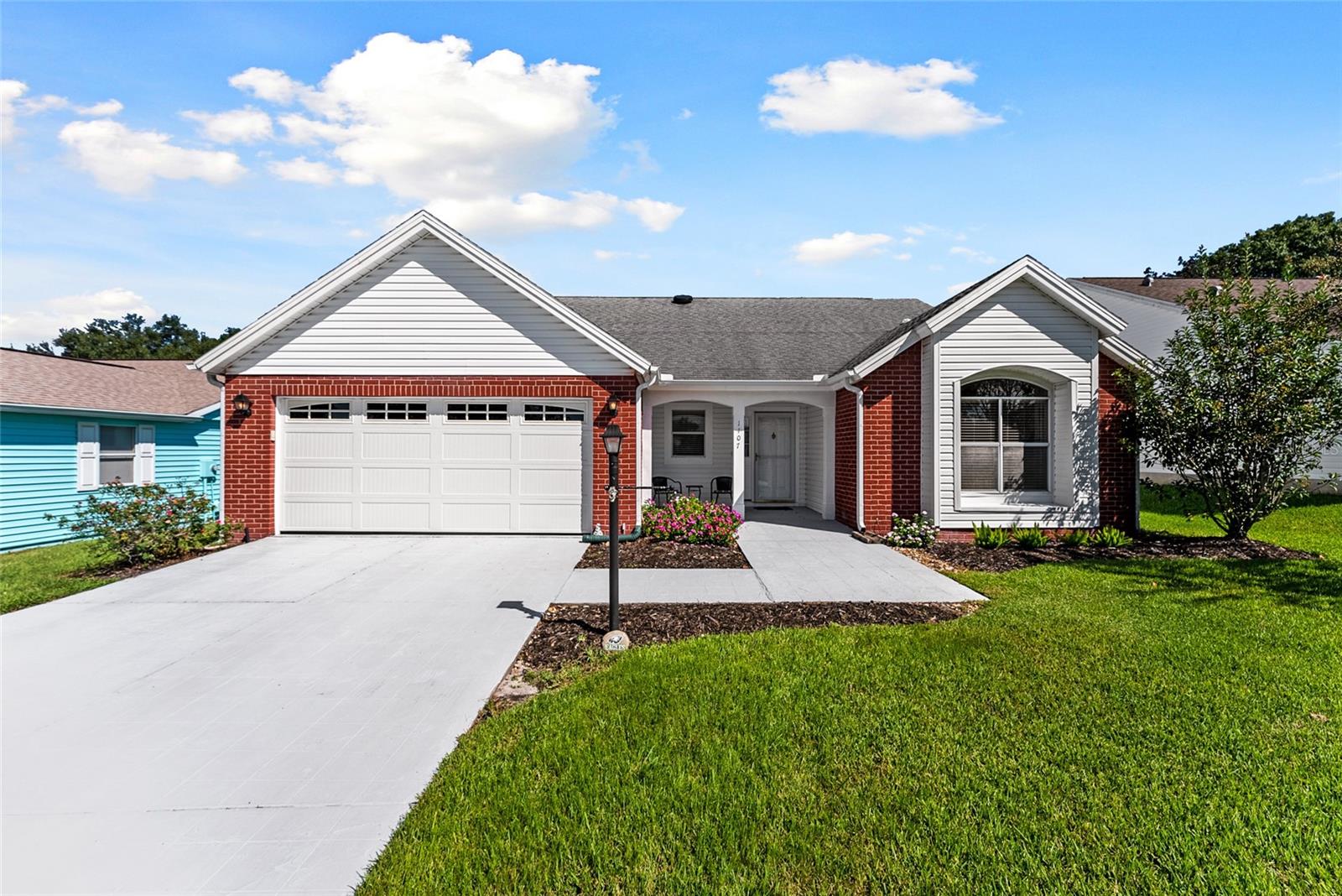 1107 SAN REMO LN