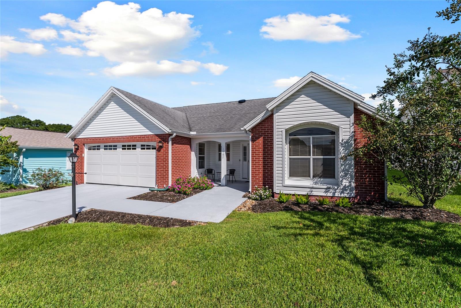 1107 SAN REMO LN