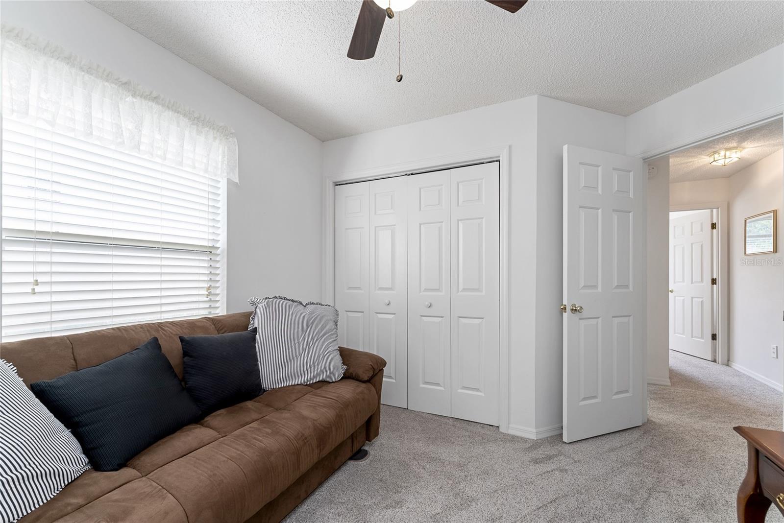 1107 SAN REMO LN