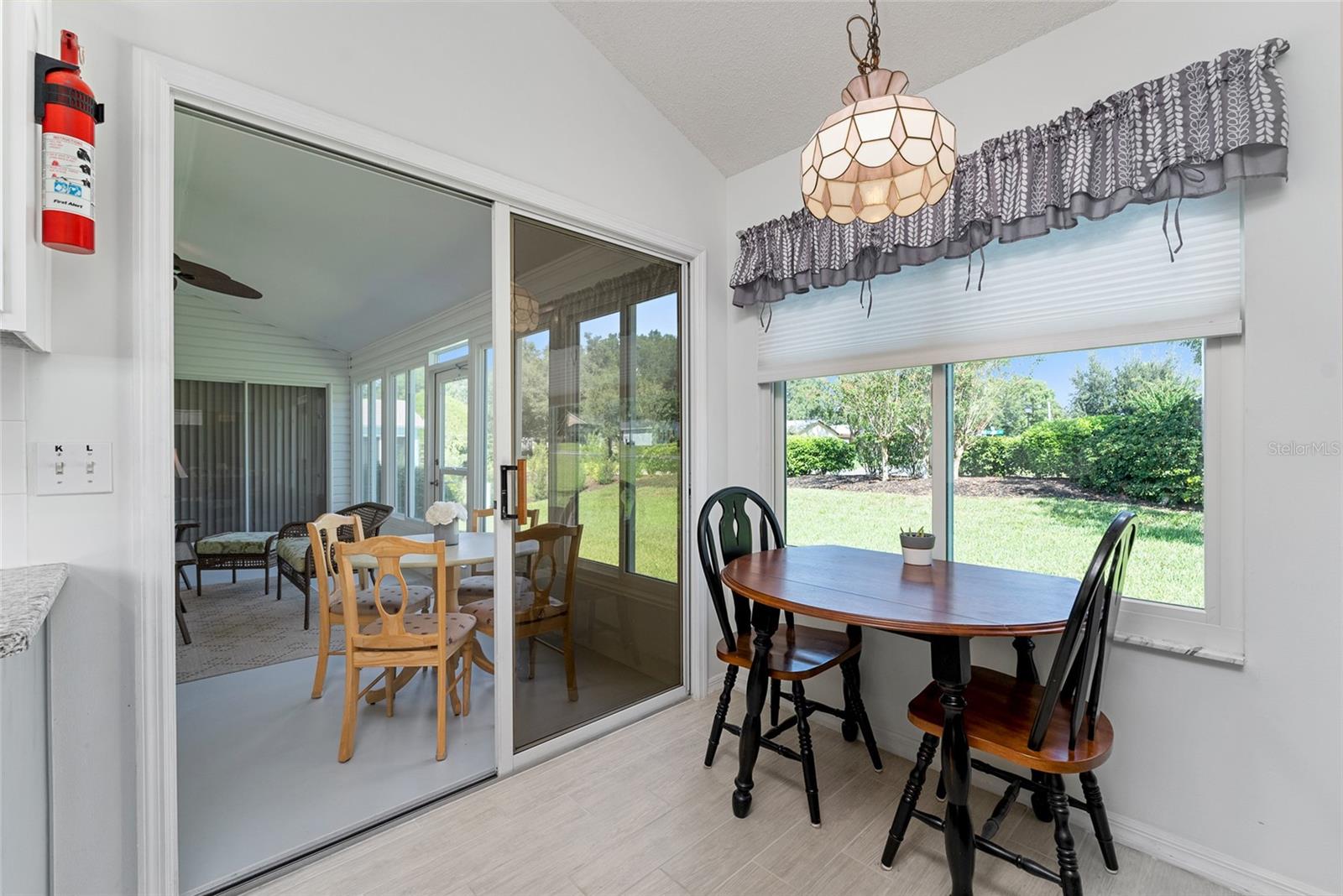 1107 SAN REMO LN