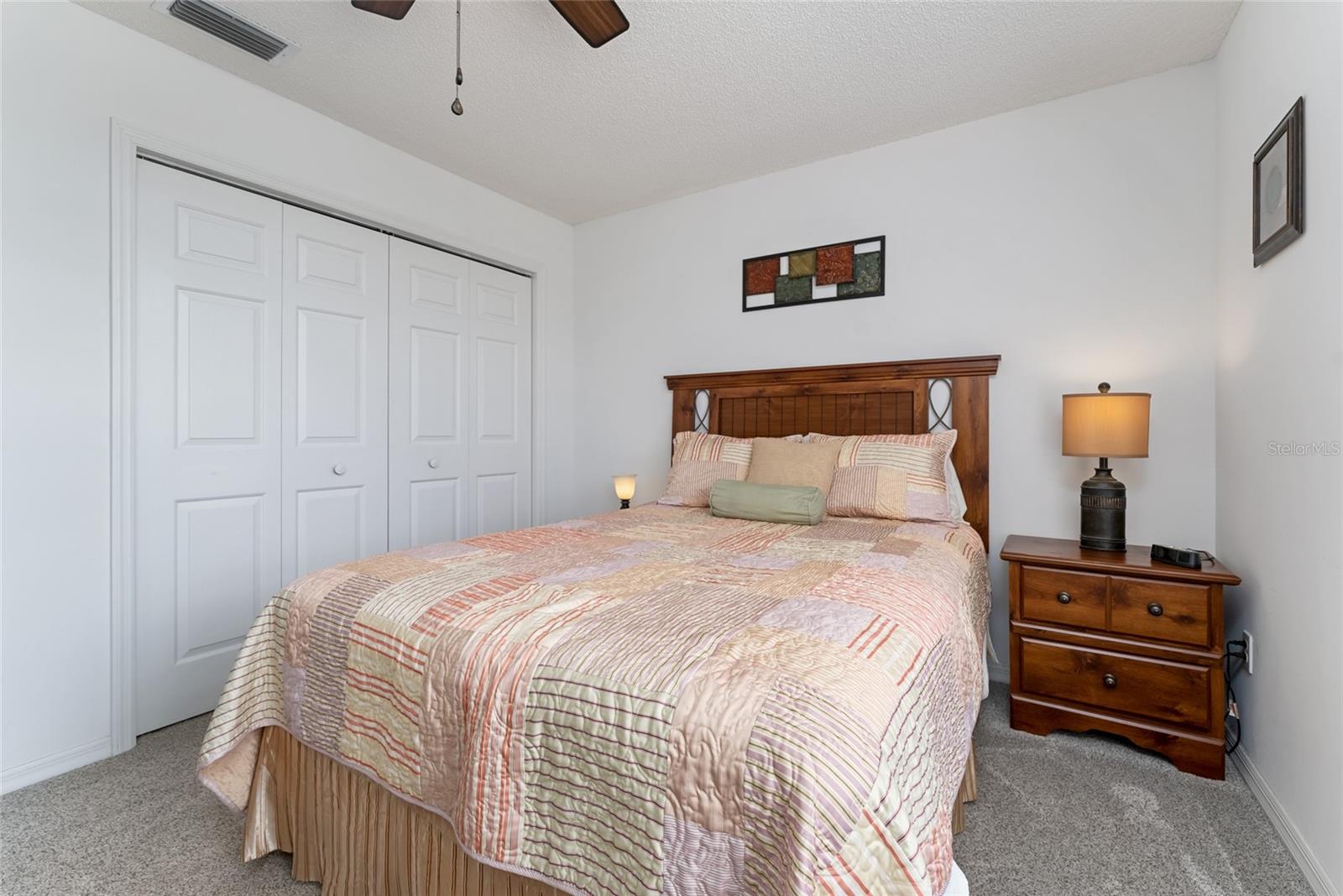 1107 SAN REMO LN