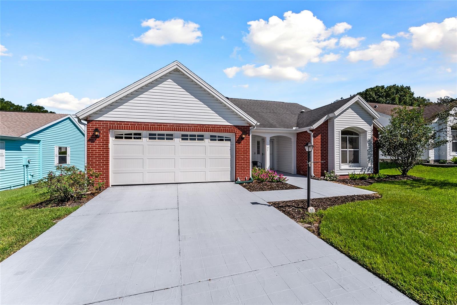 1107 SAN REMO LN