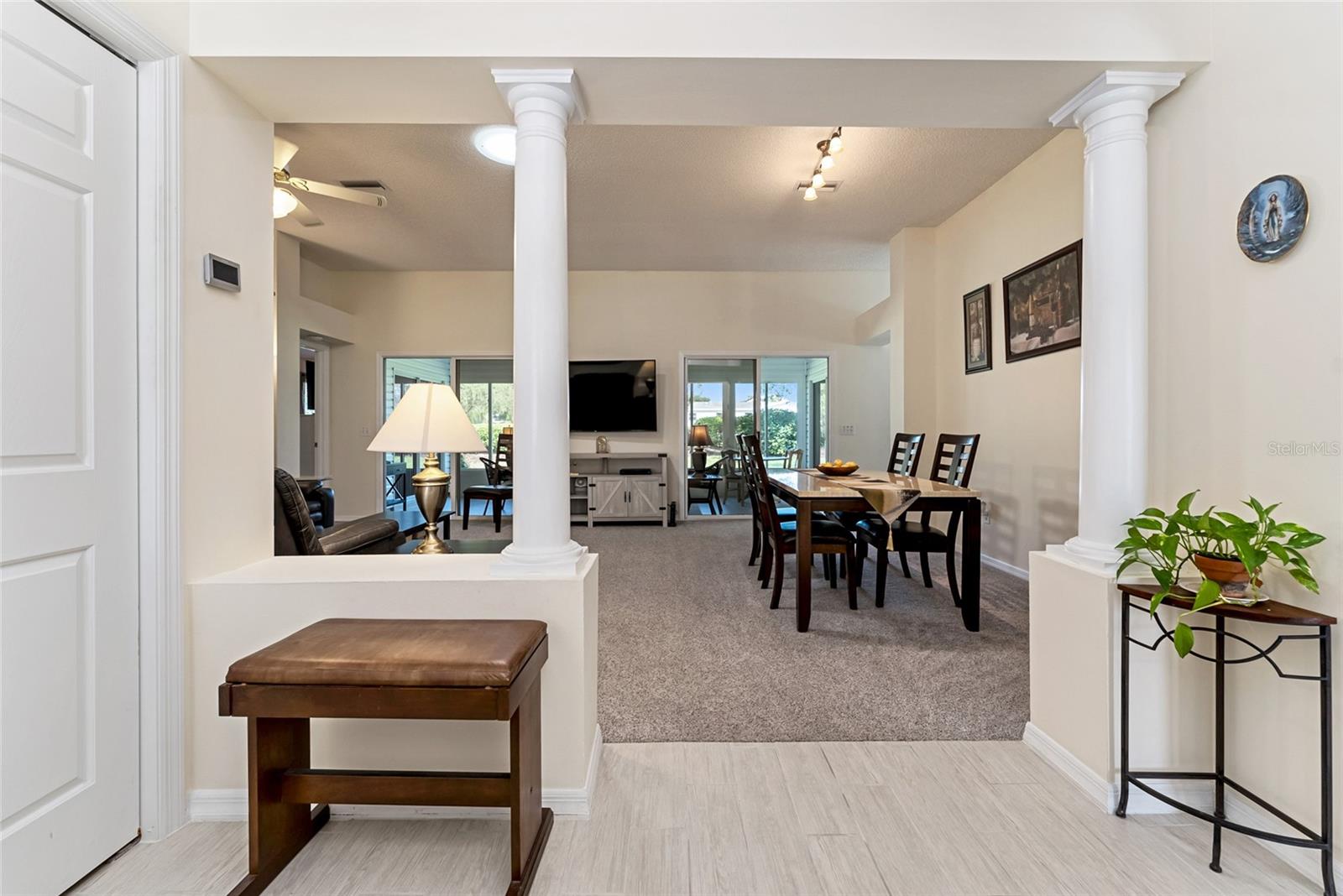 1107 SAN REMO LN