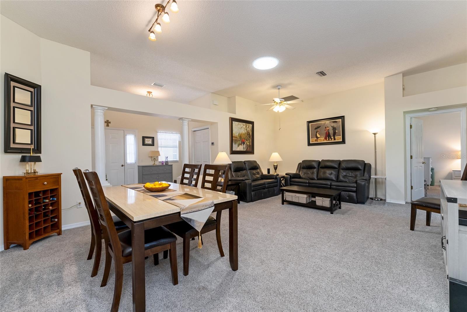 1107 SAN REMO LN