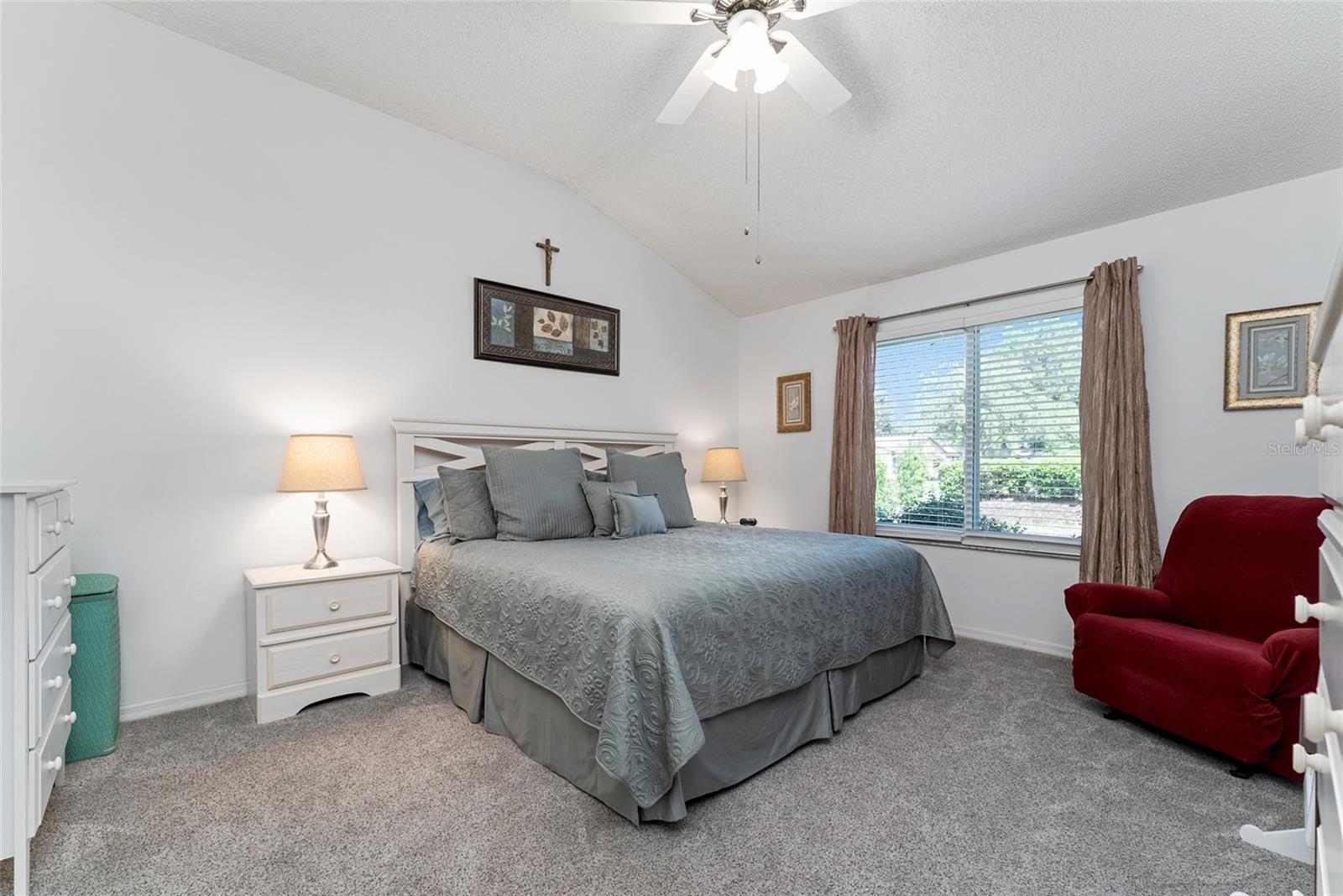 1107 SAN REMO LN