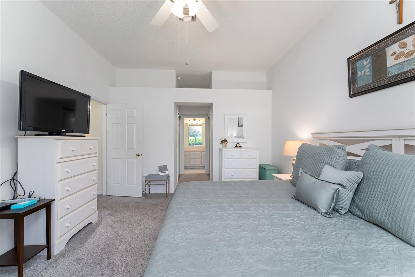 1107 SAN REMO LN