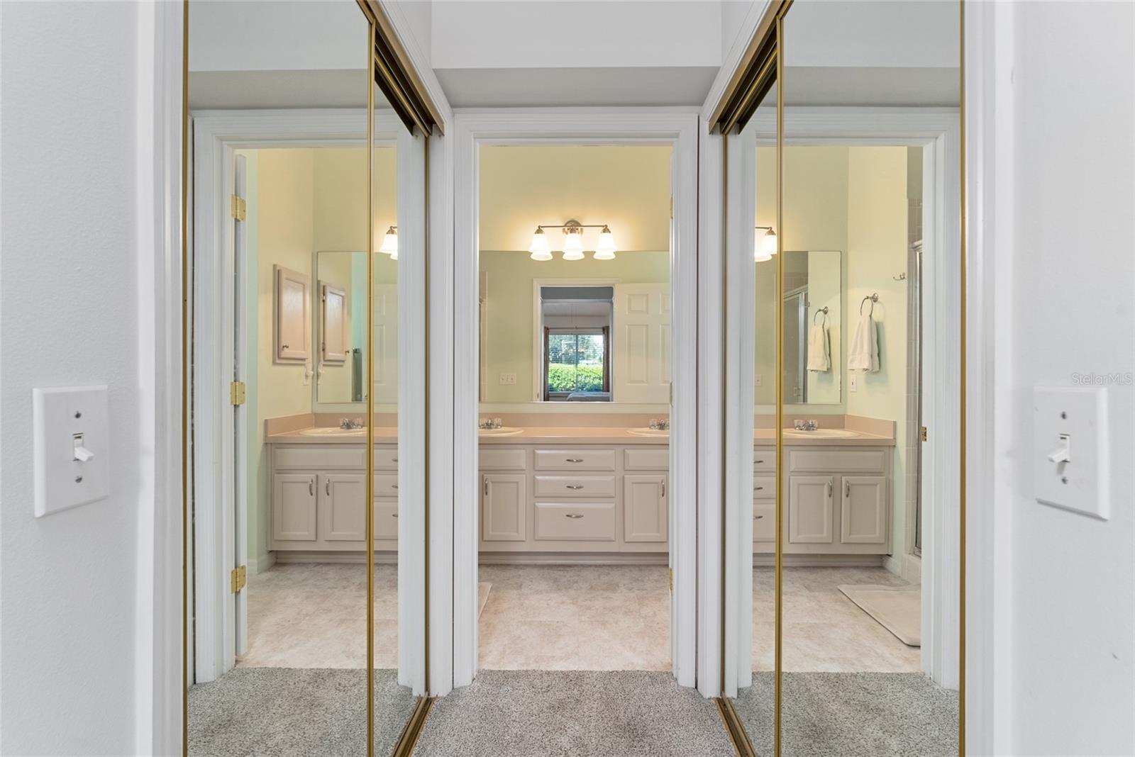 1107 SAN REMO LN