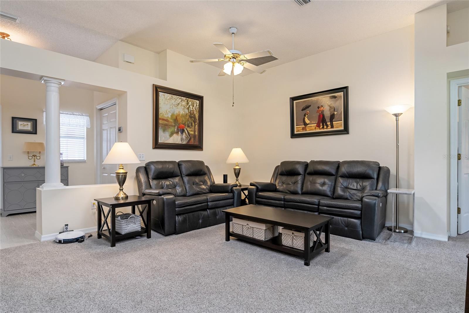 1107 SAN REMO LN