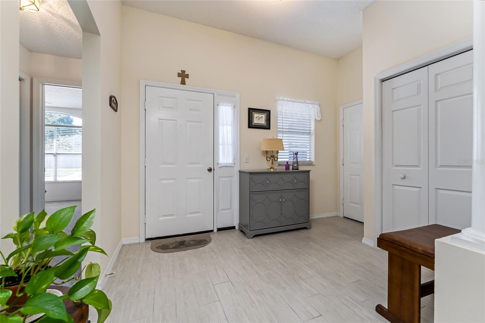 1107 SAN REMO LN