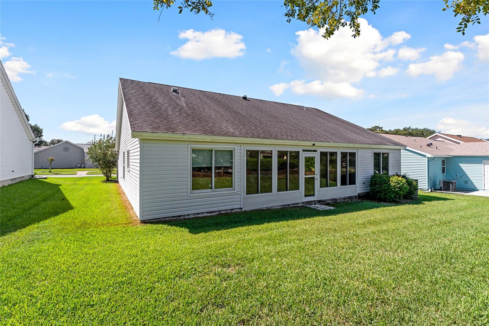 1107 SAN REMO LN