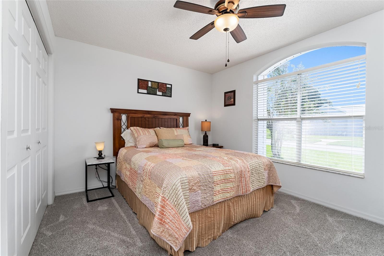 1107 SAN REMO LN