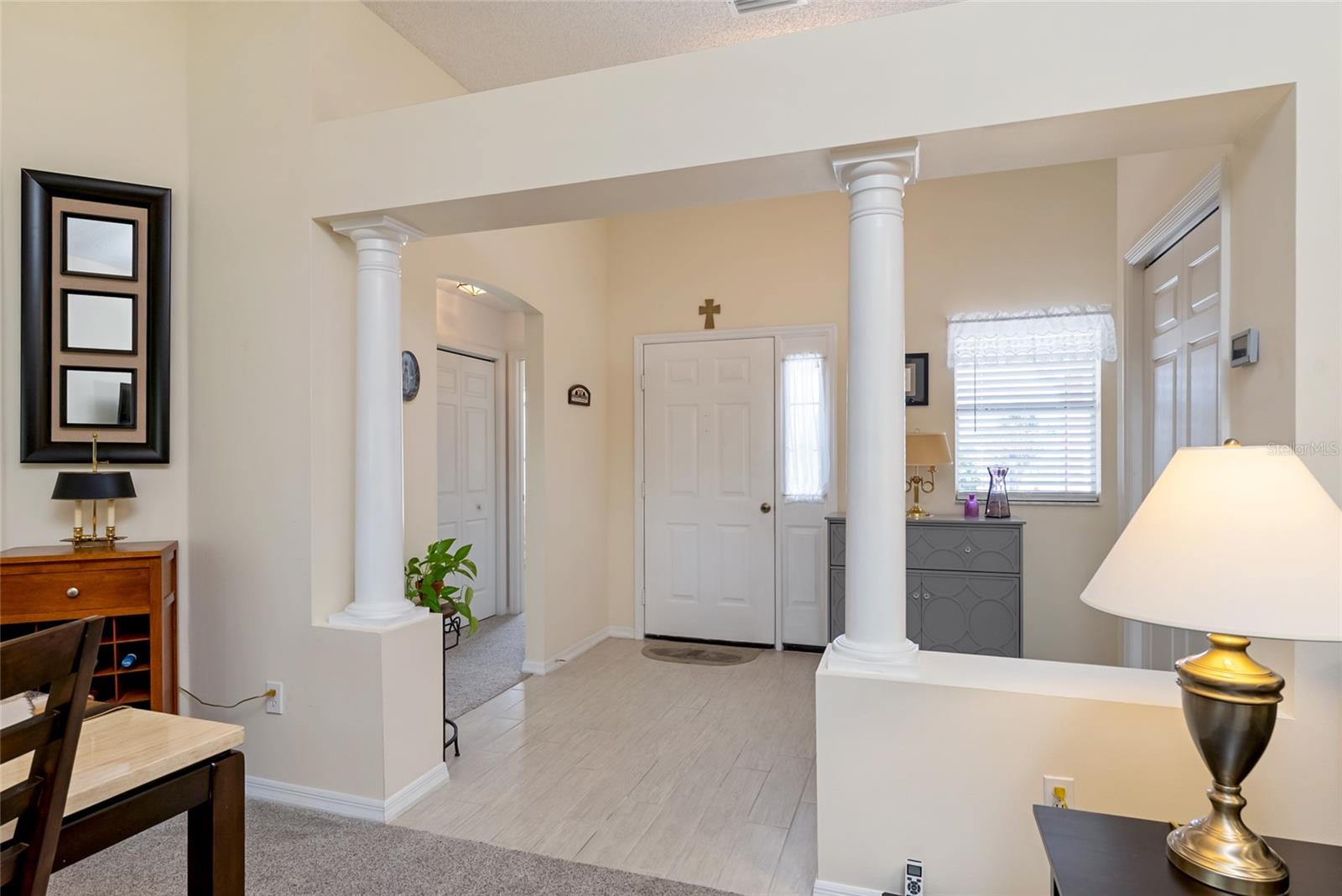 1107 SAN REMO LN