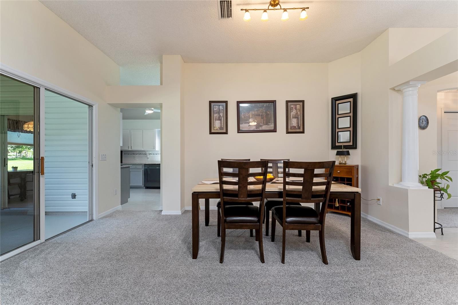 1107 SAN REMO LN