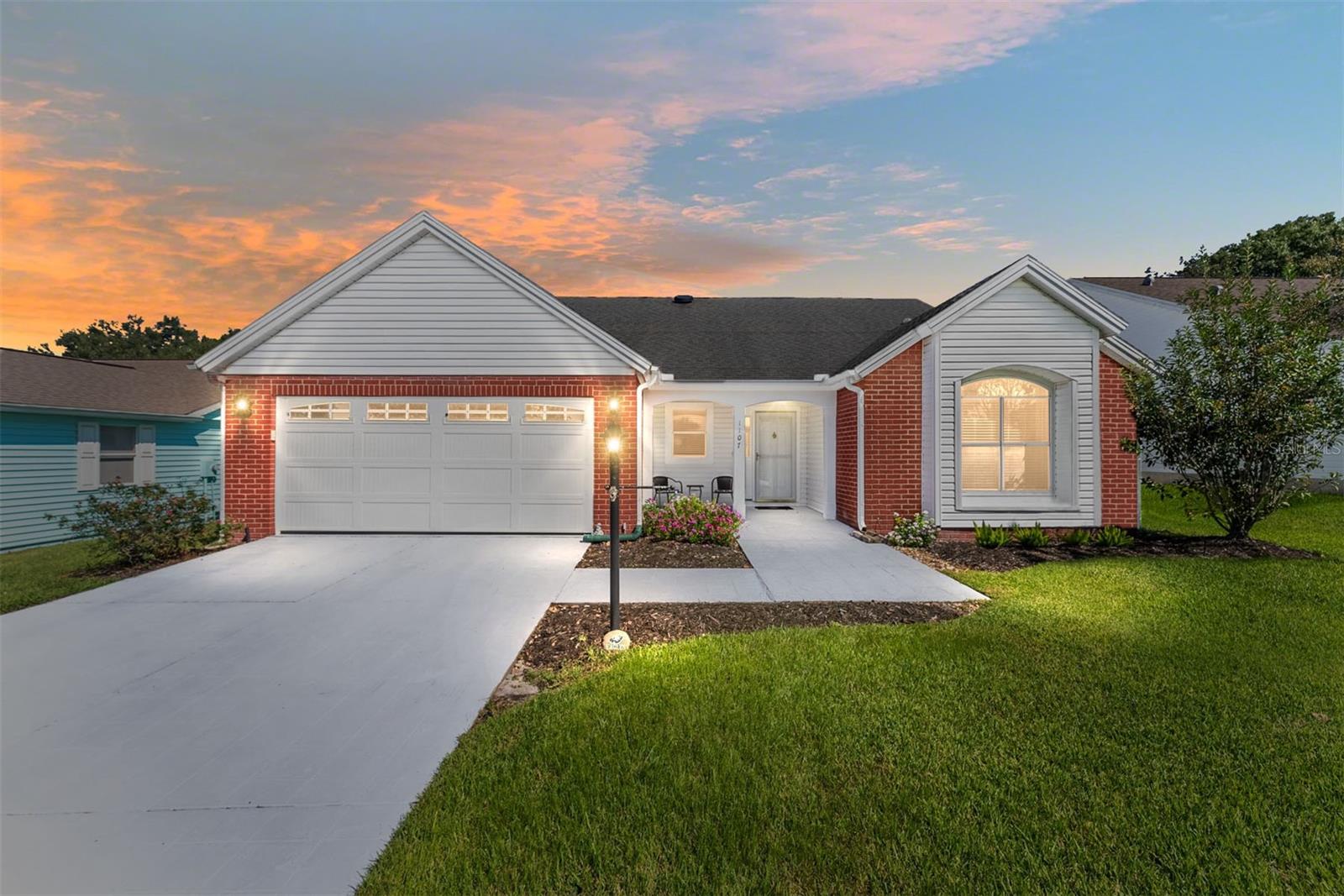 1107 SAN REMO LN