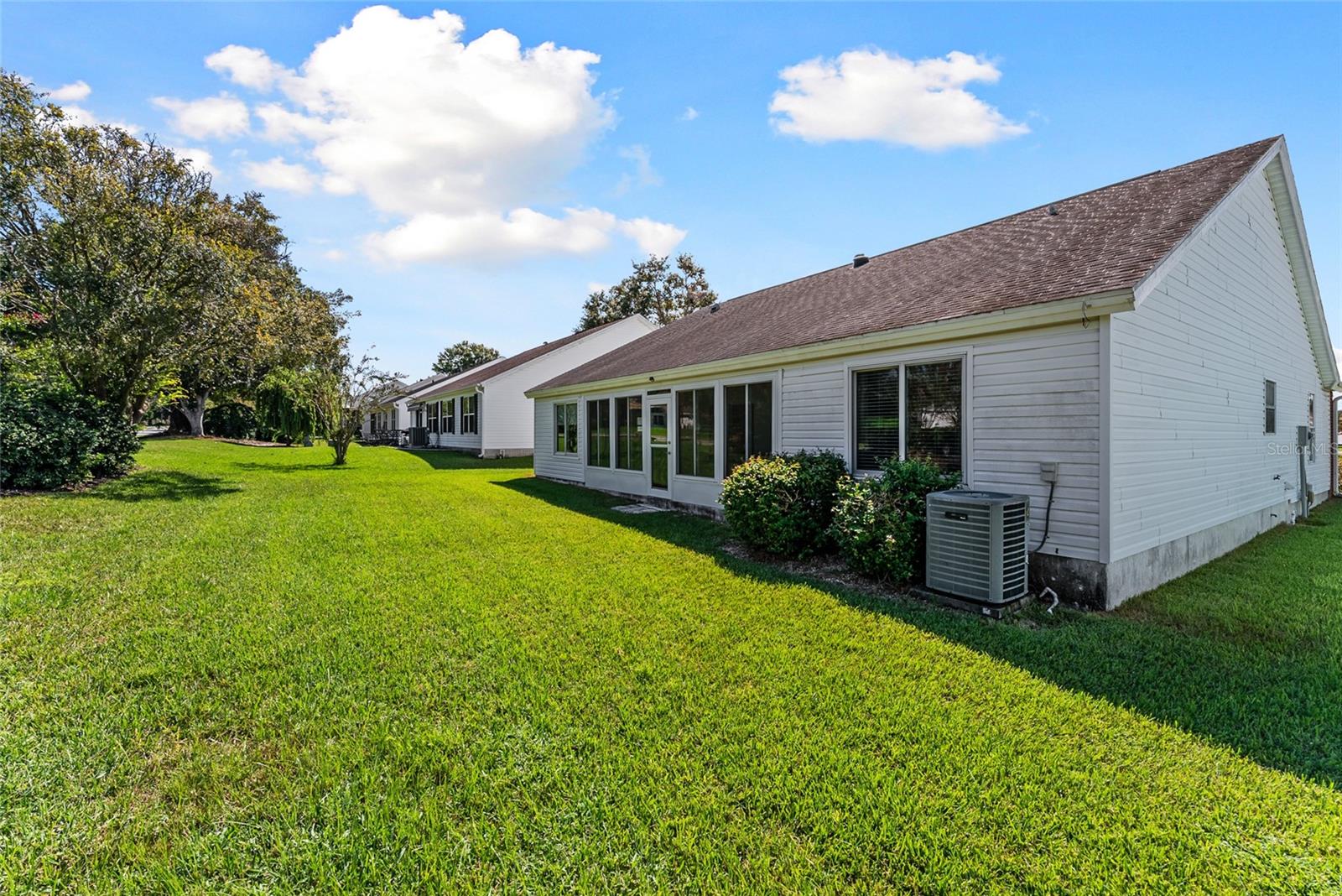 1107 SAN REMO LN