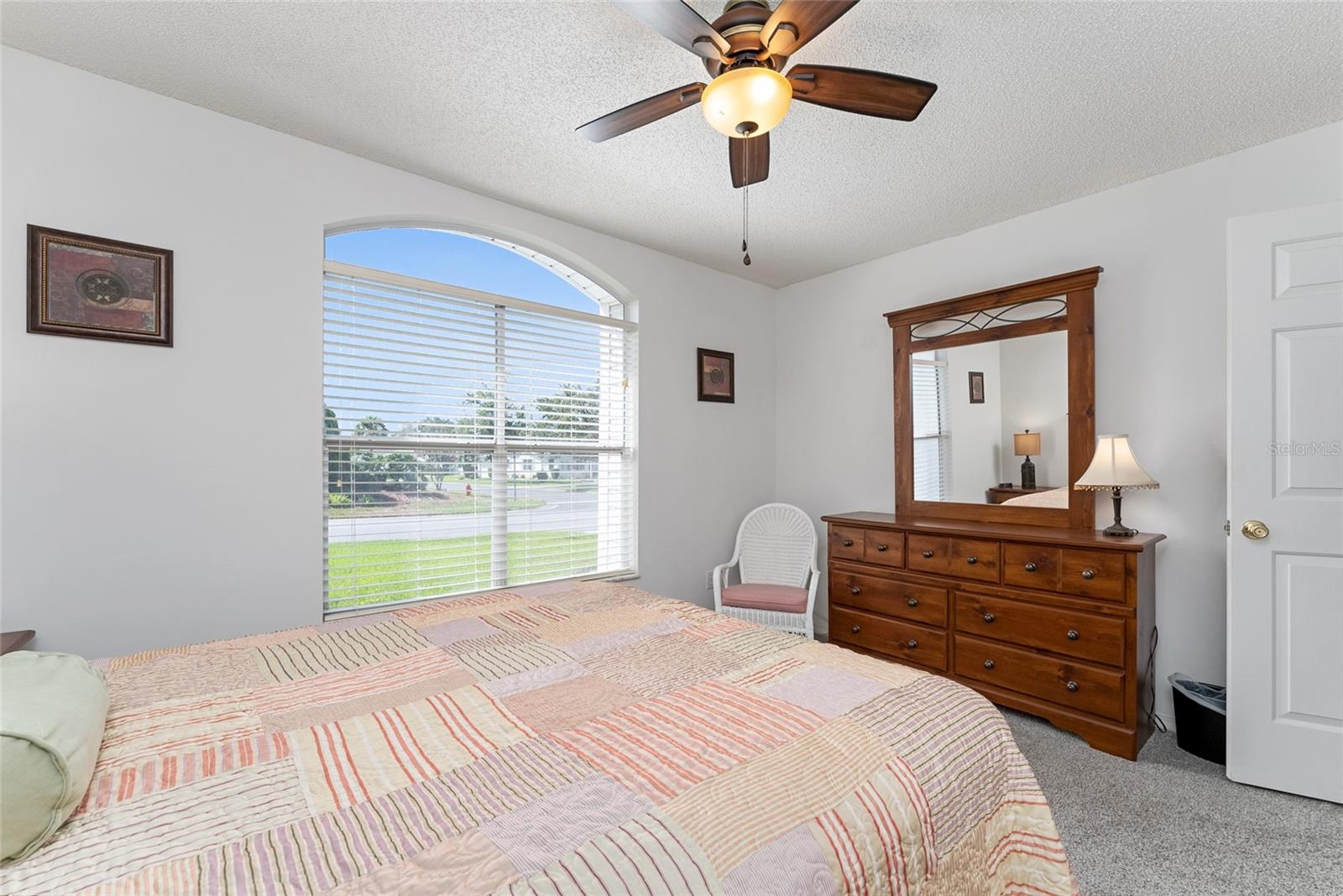 1107 SAN REMO LN
