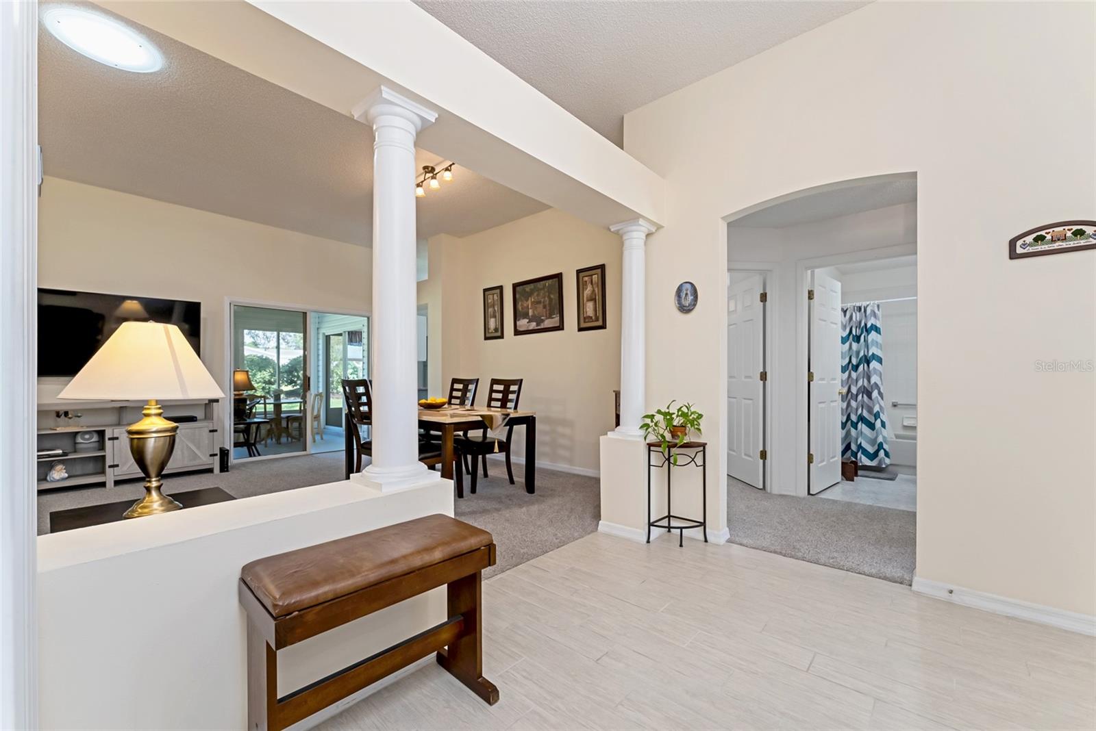 1107 SAN REMO LN