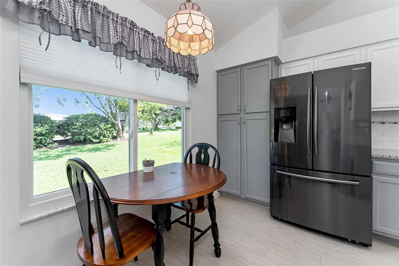 1107 SAN REMO LN