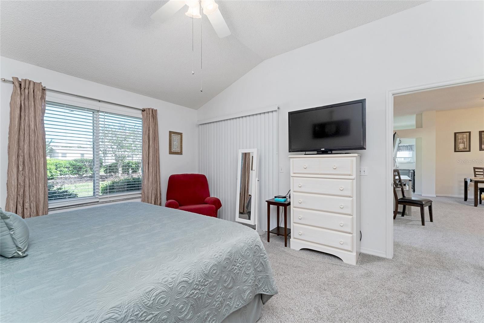1107 SAN REMO LN